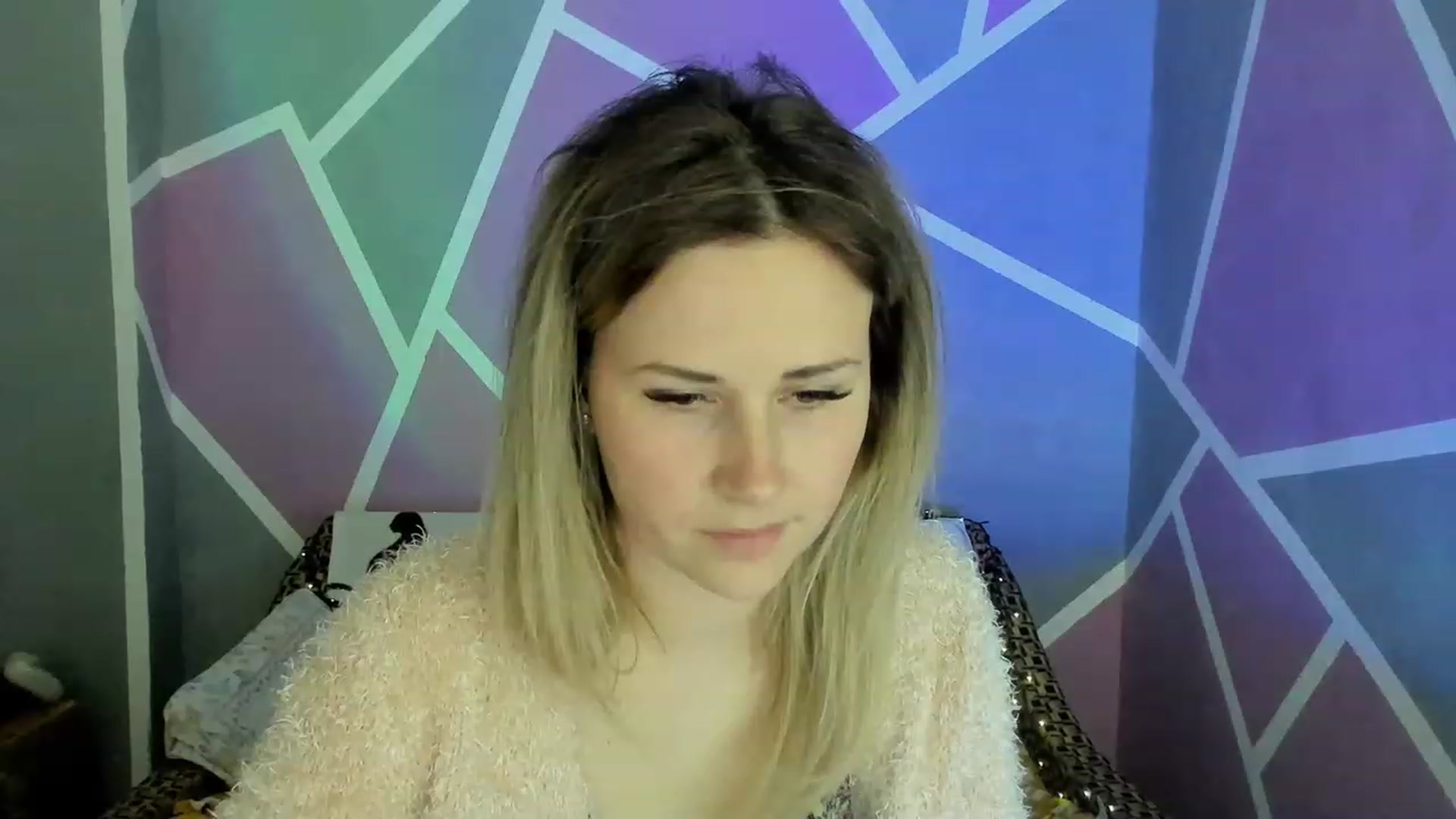 Blondie_Star video thumbnail
