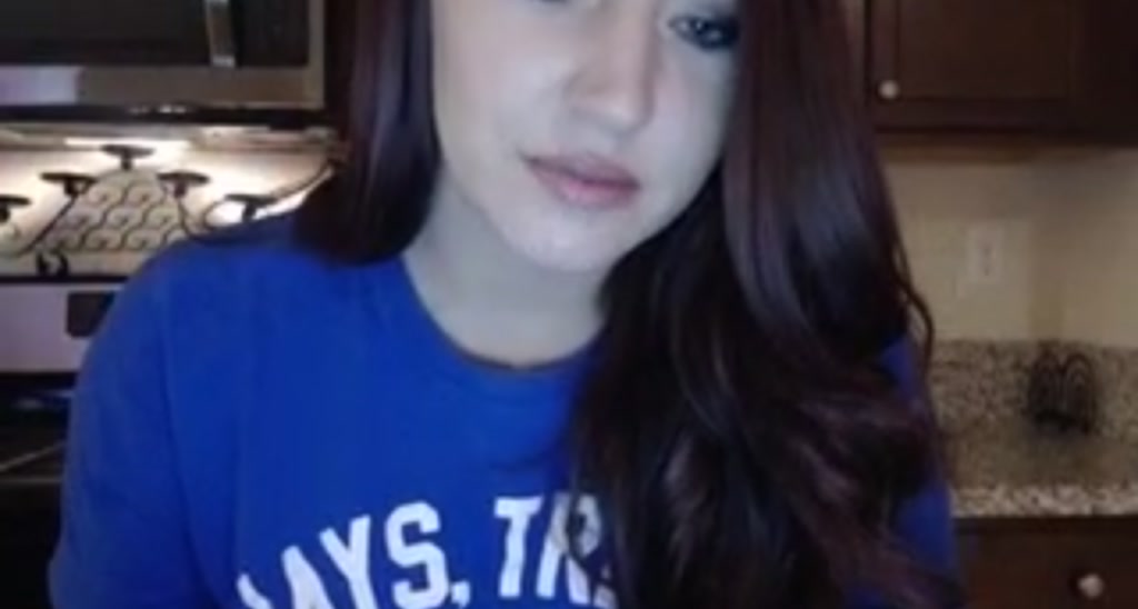 KaelynnKaes video thumbnail
