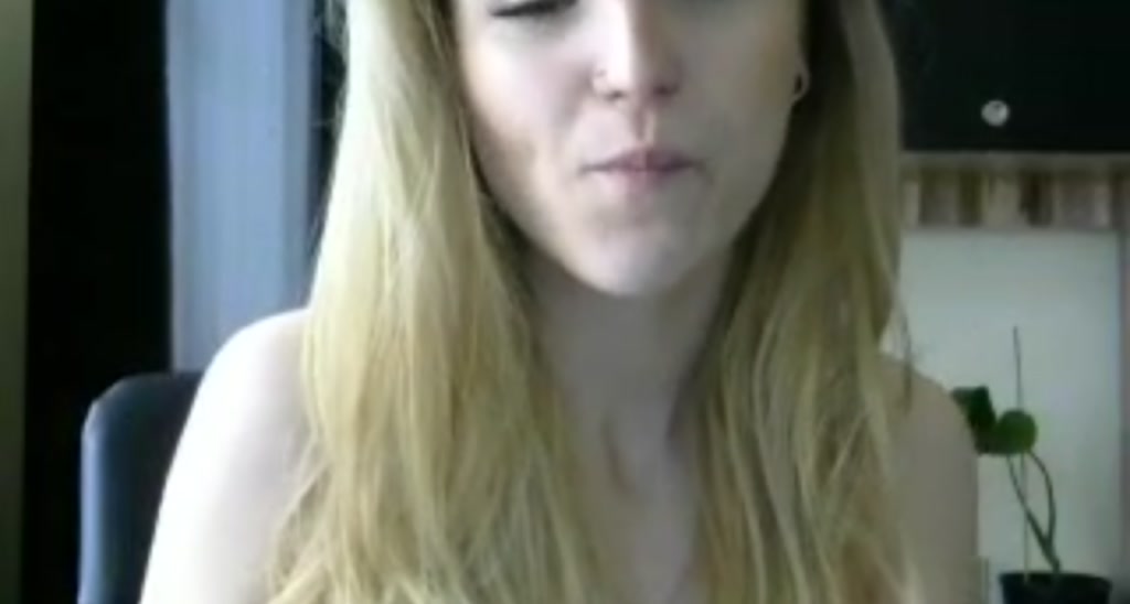 Mary__Honey video thumbnail