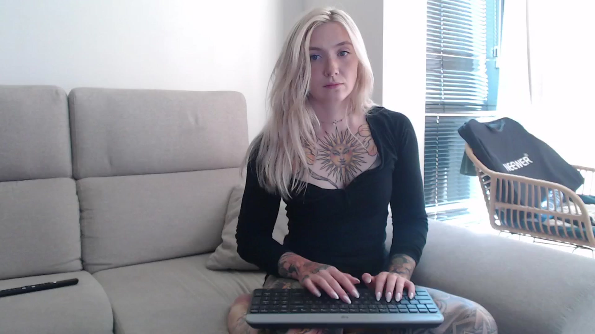 Tattoo_bbgirl video thumbnail