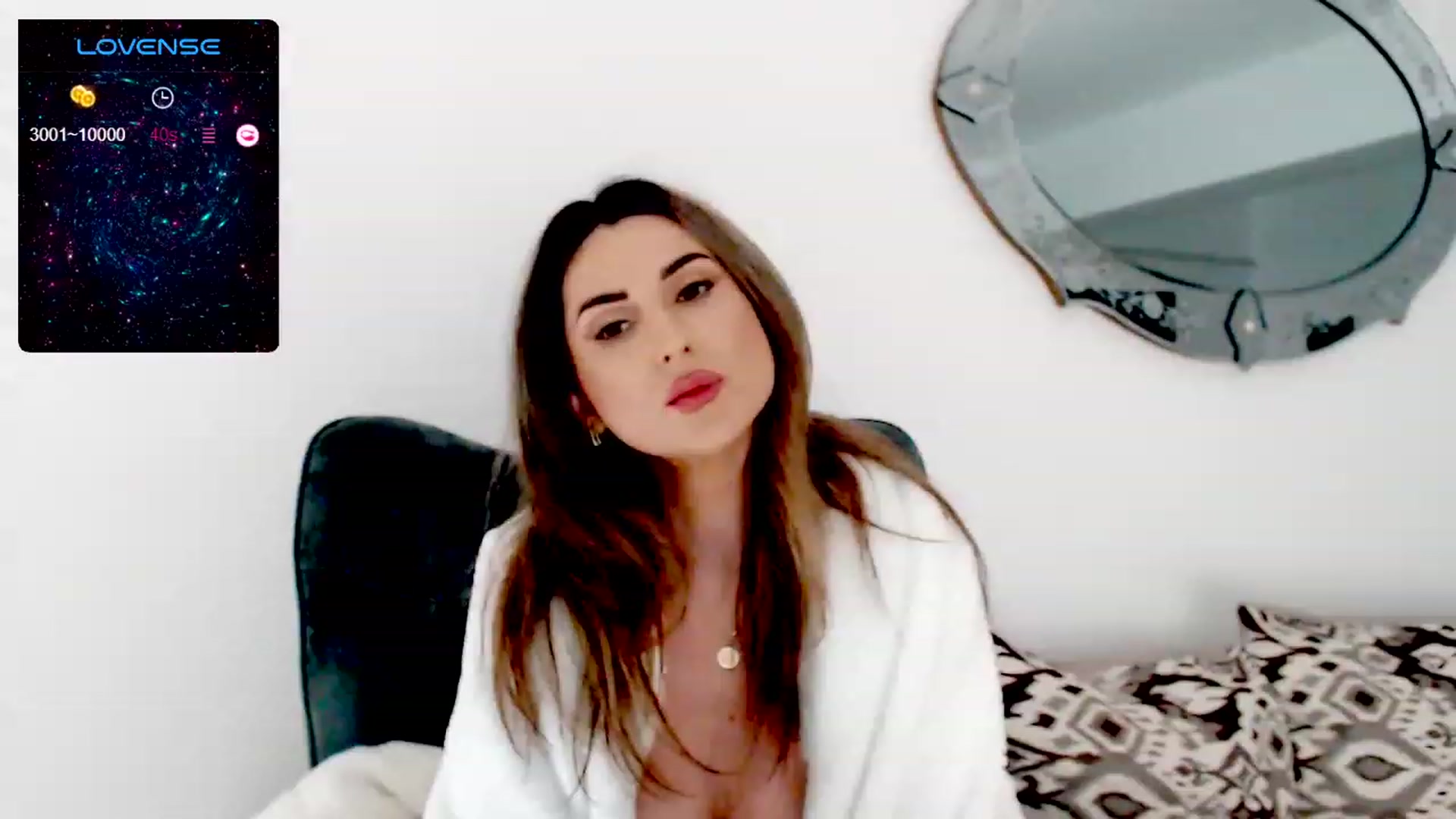 AllieSweet video thumbnail