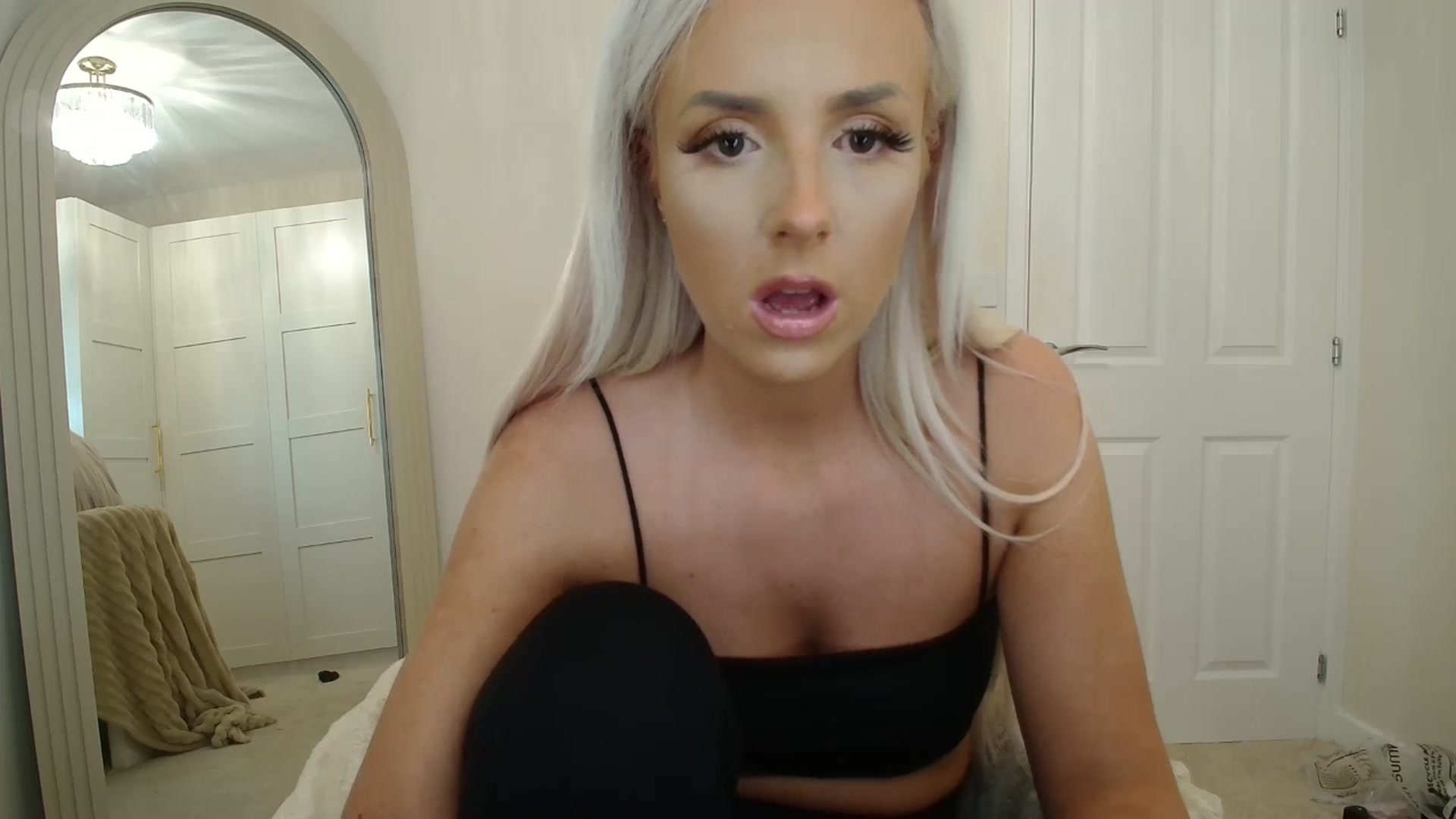 BeccaBelle video thumbnail
