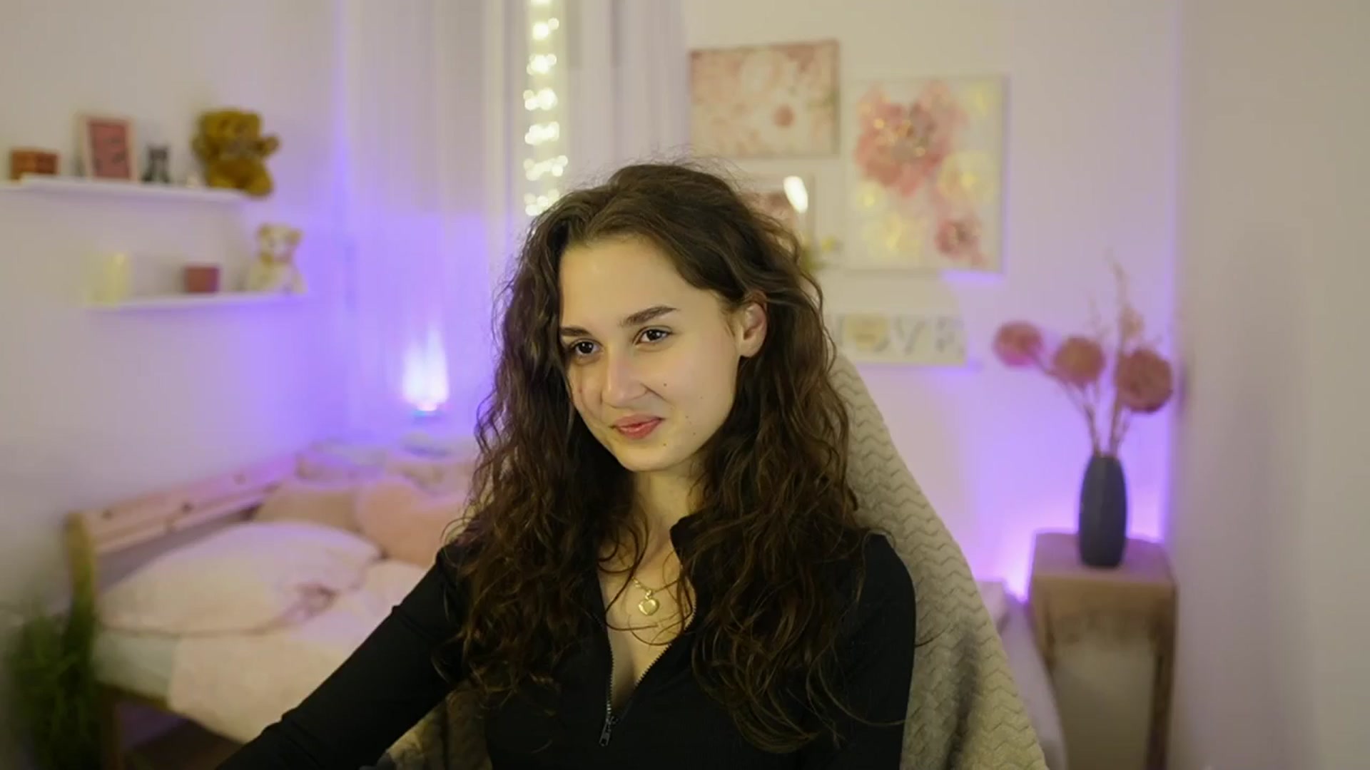 Anita_Grey_ video thumbnail