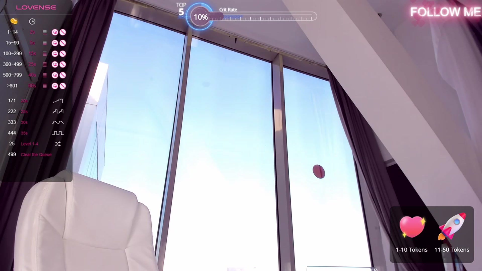 AudreyRyen video thumbnail