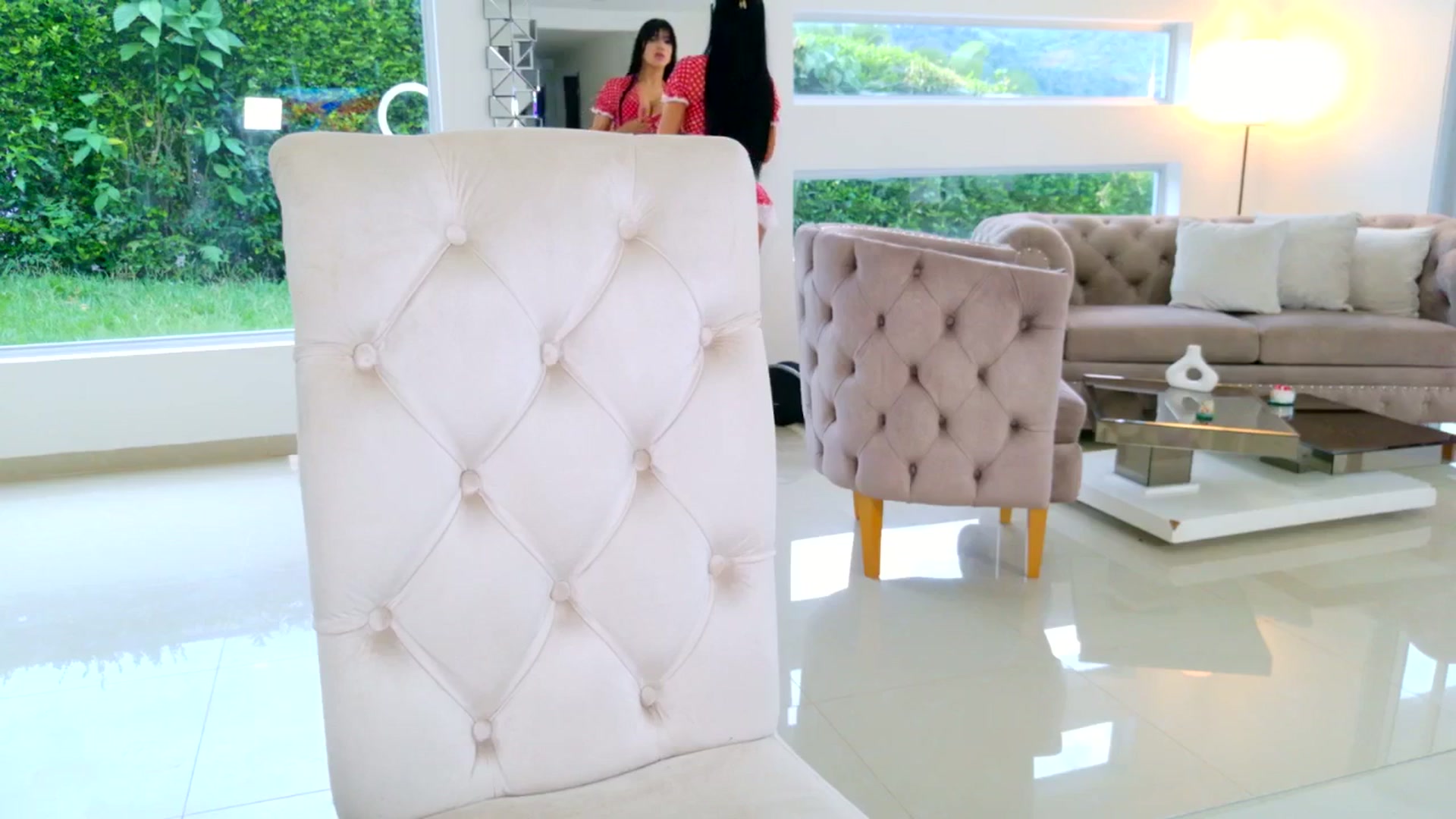 KIMBERLY___ video thumbnail