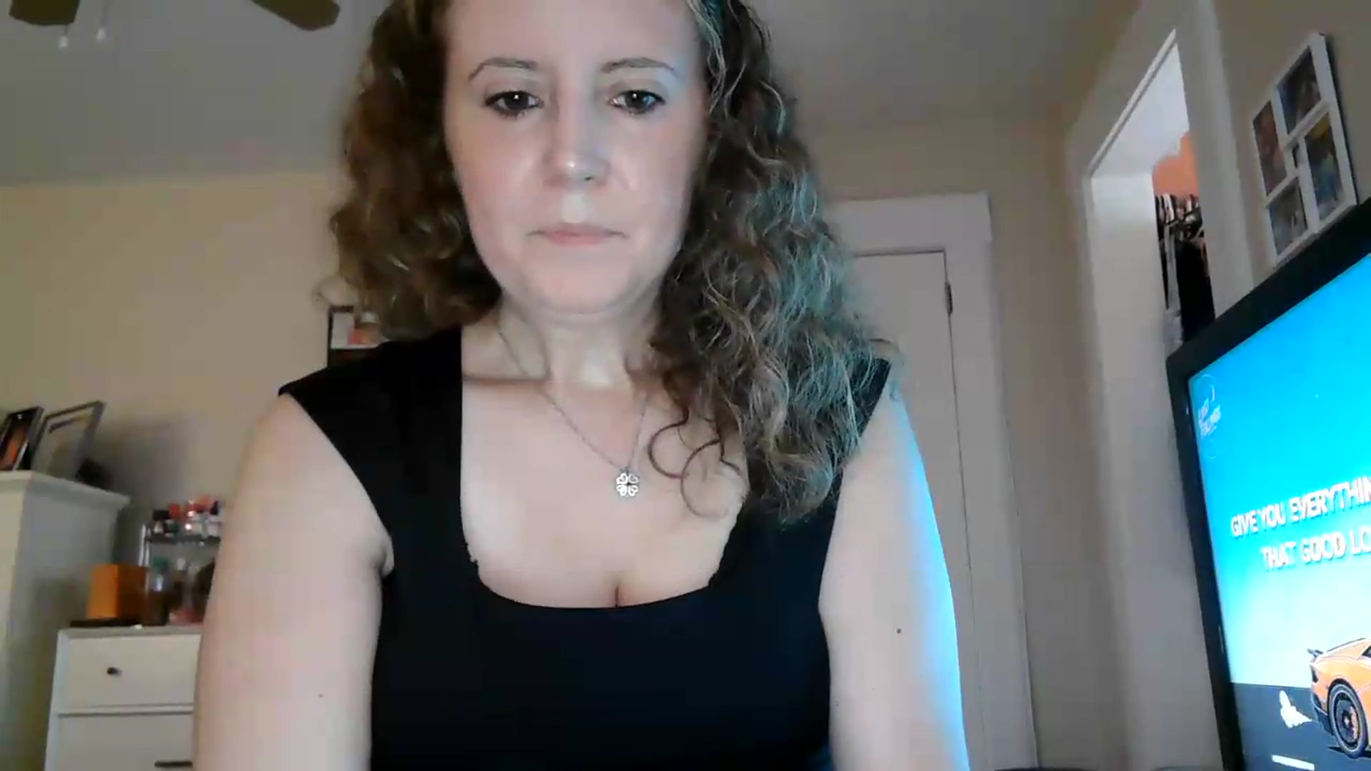 Girlnxtdoor7 video thumbnail