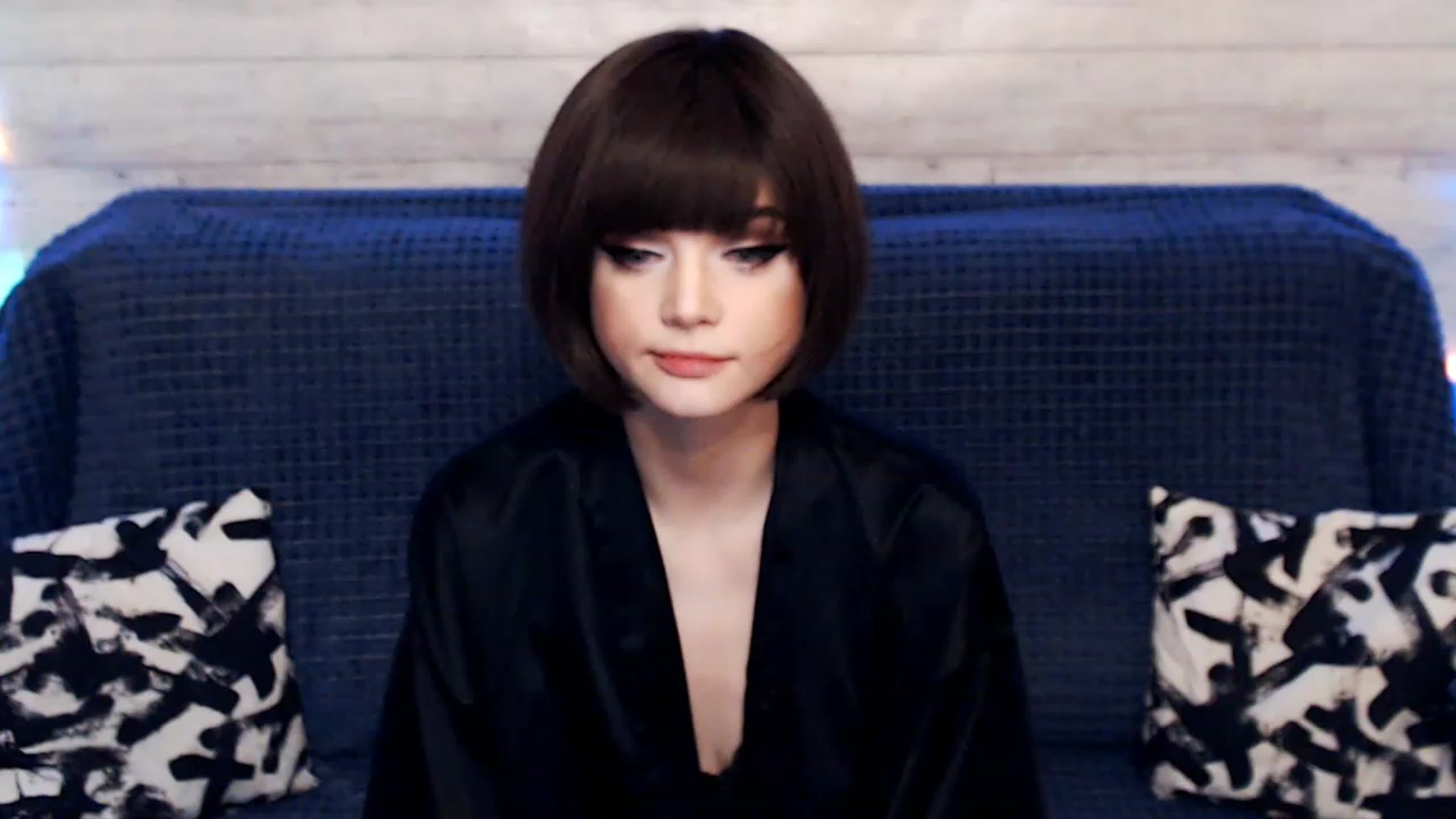 MonicaHigh video thumbnail