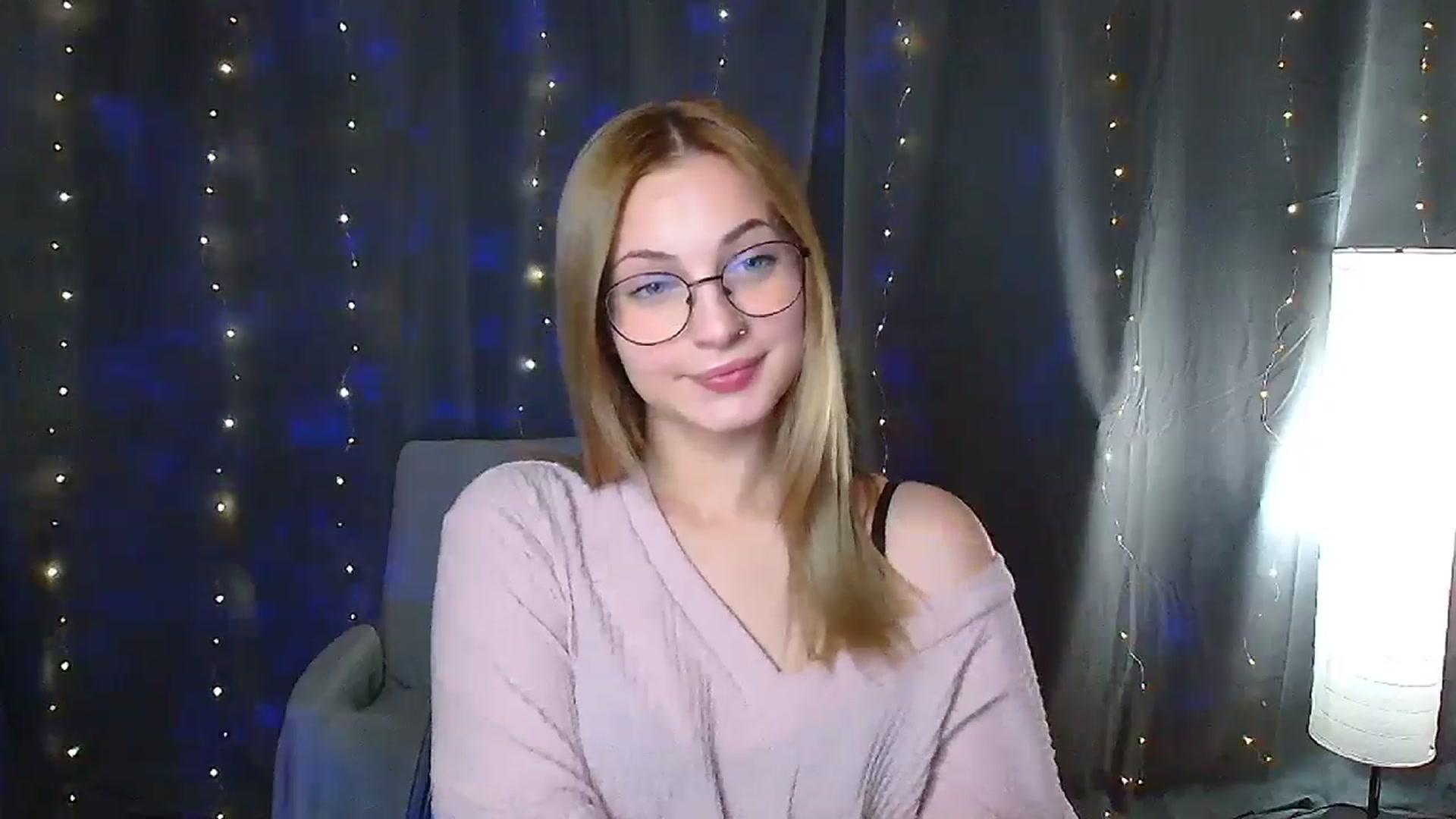 Kissismimy video thumbnail