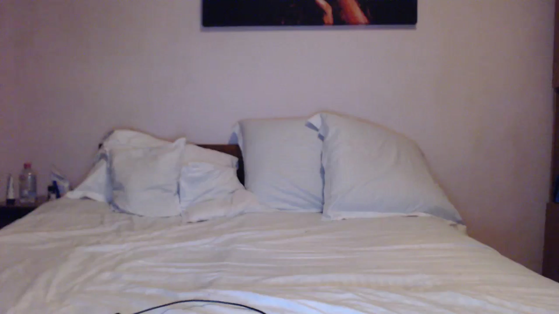 Aahh_Emilia video thumbnail