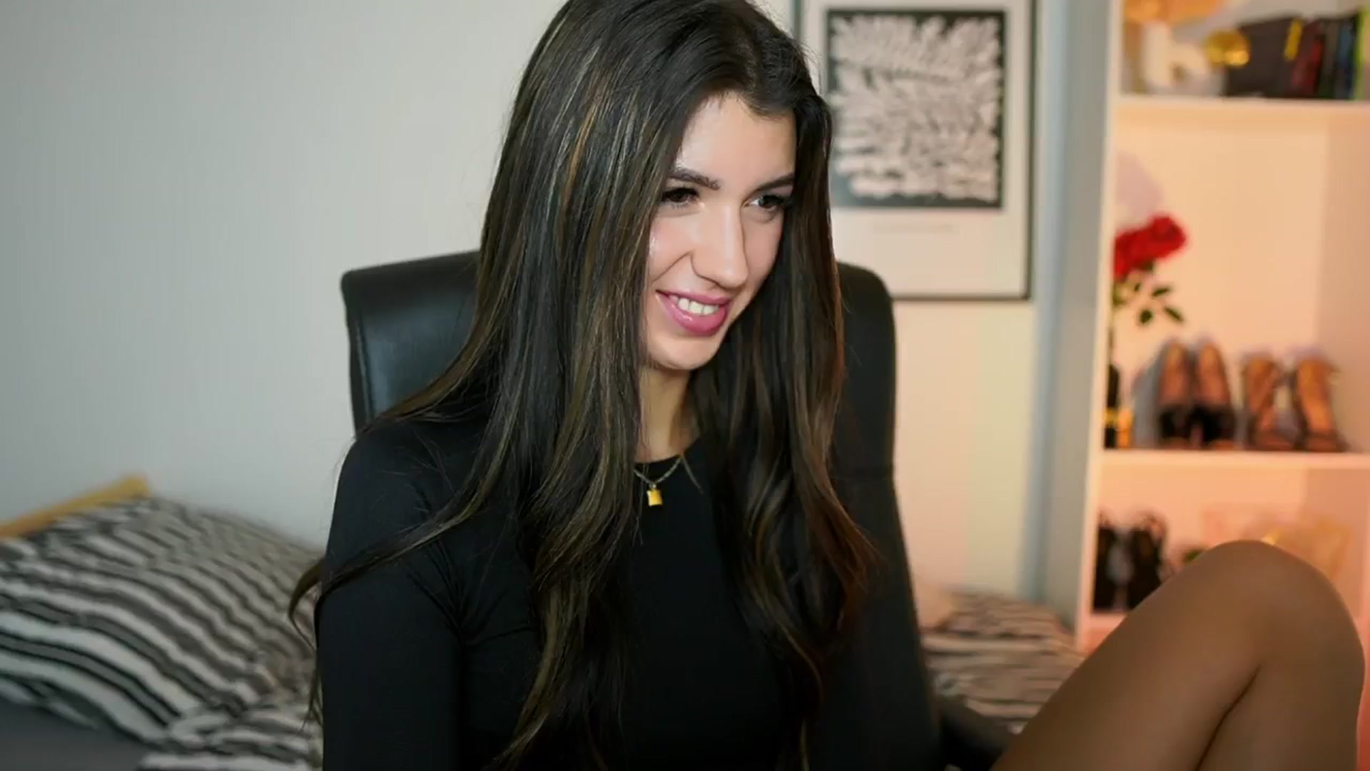 Julia_Roca video thumbnail