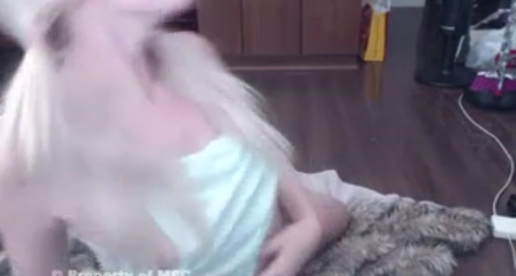 BellaMayxx video thumbnail