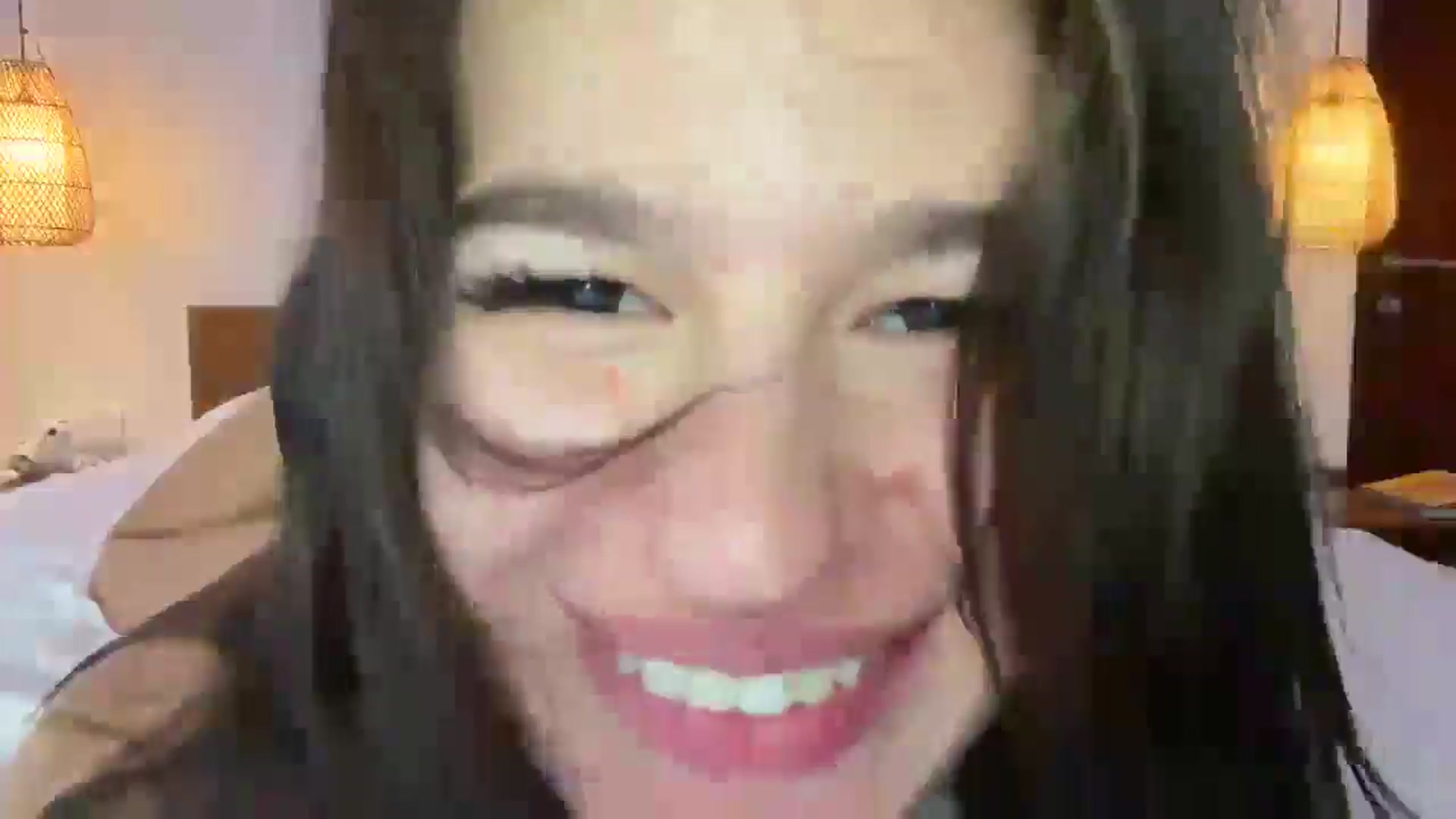 Mary1One video thumbnail