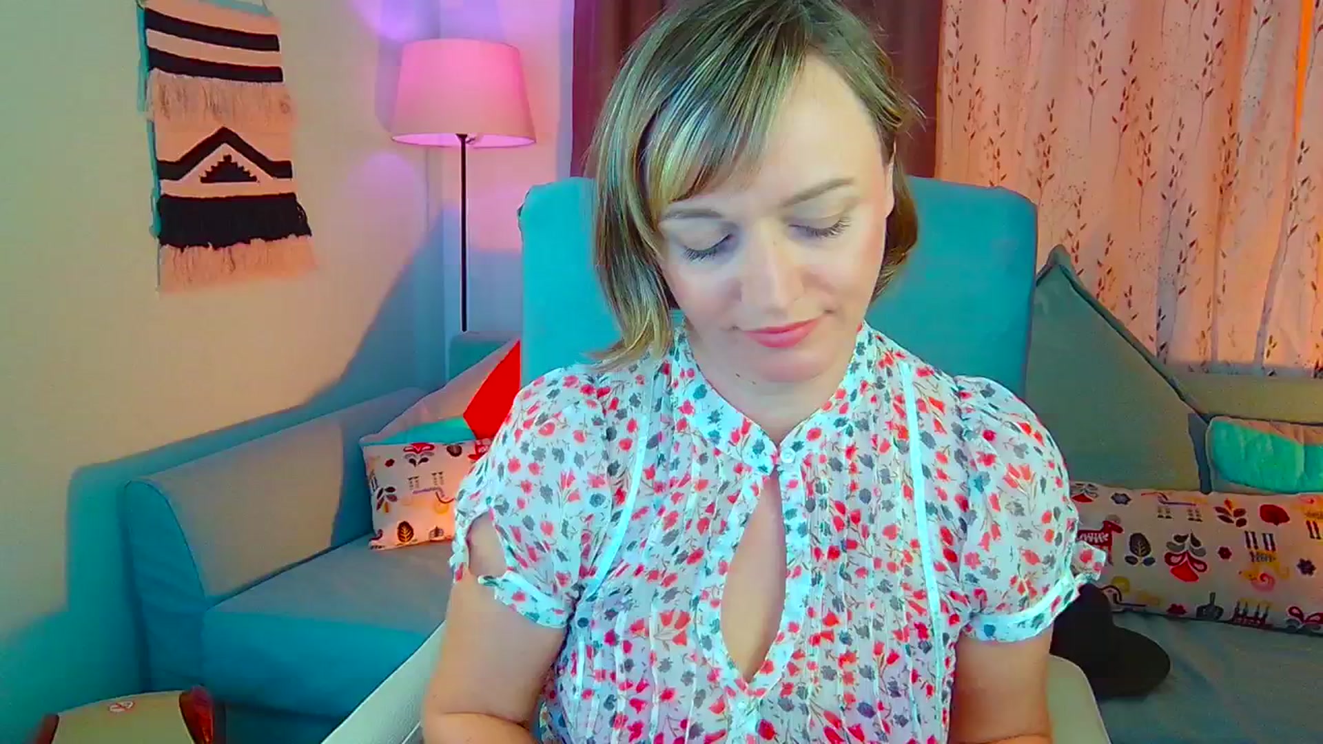 SweetDazzle video thumbnail