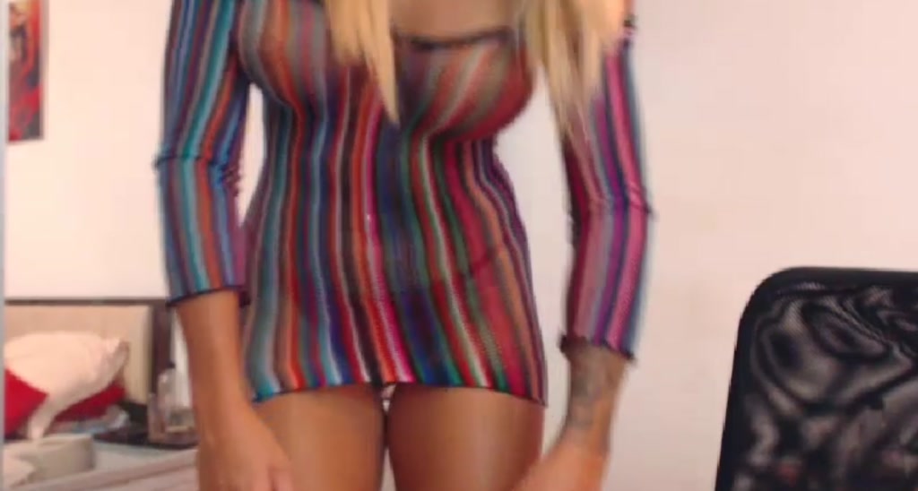 Daisyd_ video thumbnail