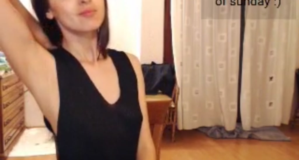 EroticTease video thumbnail