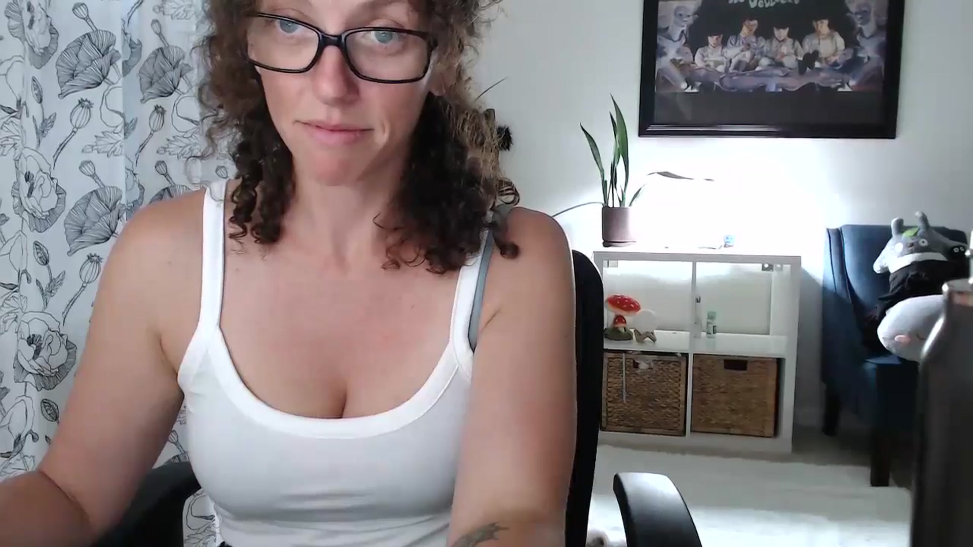 Sarah_Stark video thumbnail