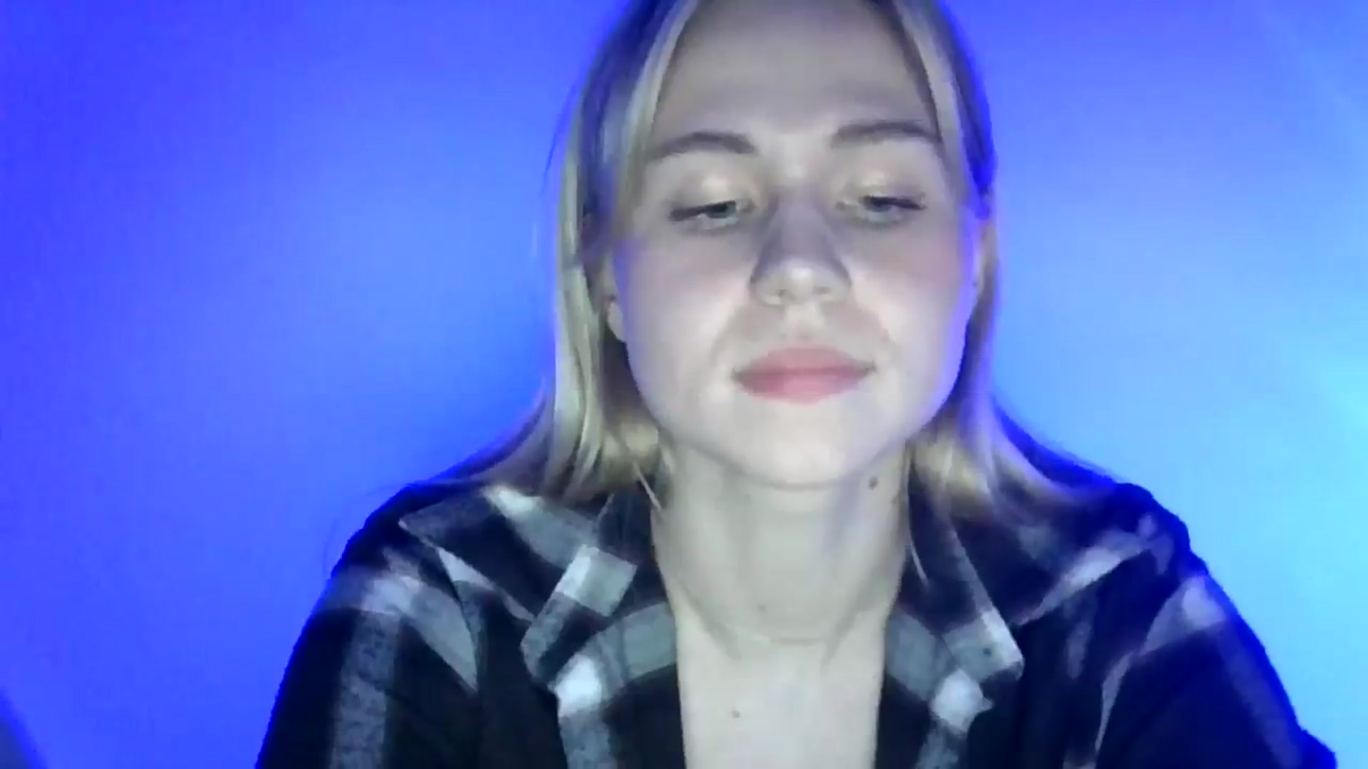Sweet_Lipsss_ video thumbnail