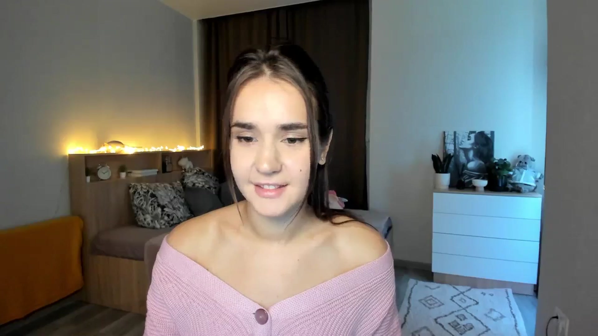 Ellies_Smile video thumbnail