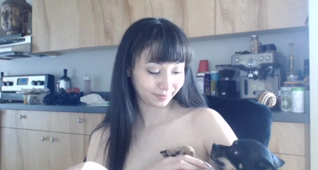 MiNNiE_B00M video thumbnail
