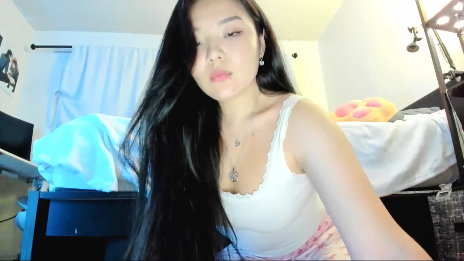 Melody__K video thumbnail