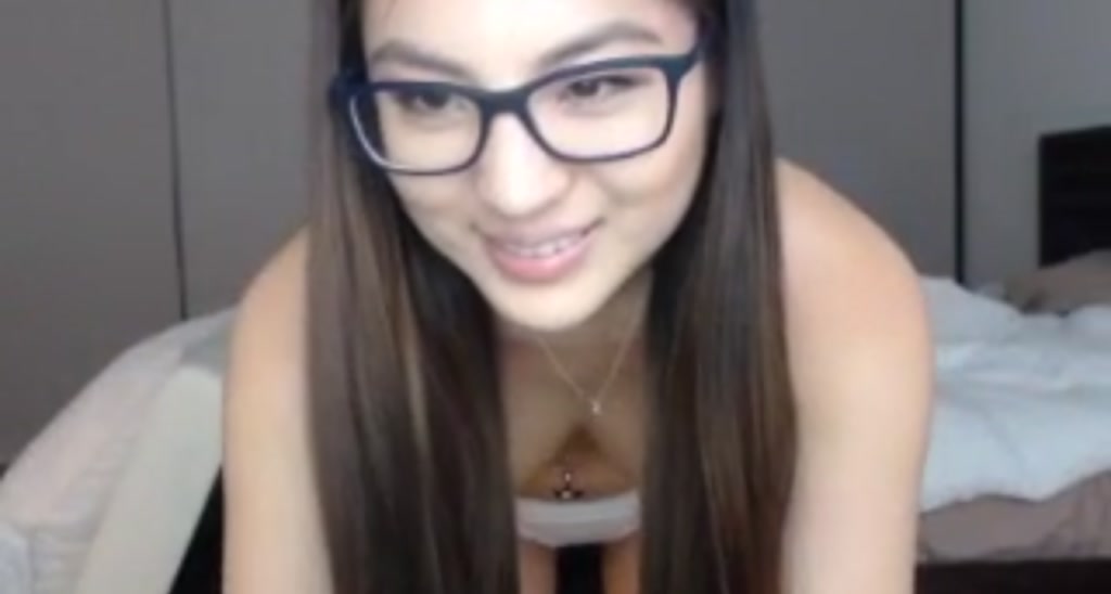 AngelWingzzz video thumbnail
