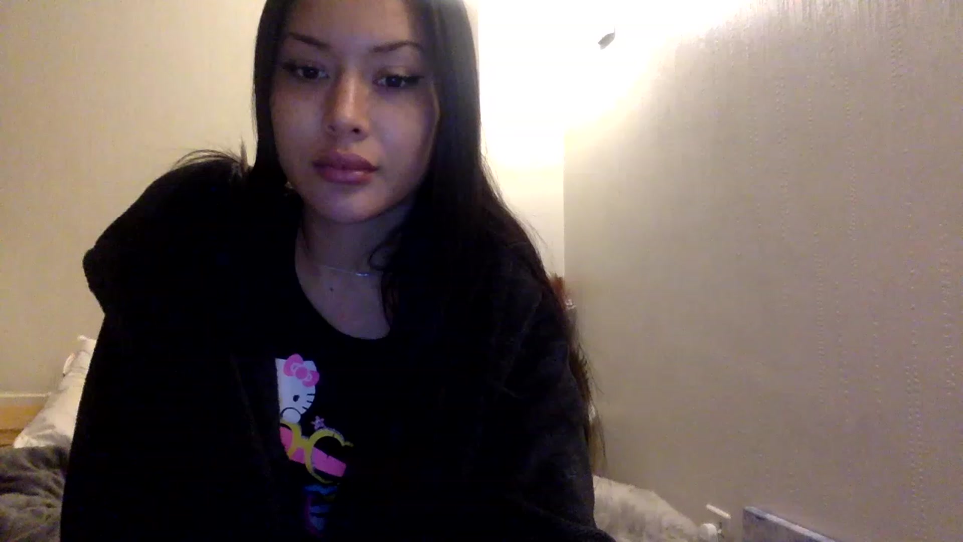 Miss_emiko video thumbnail
