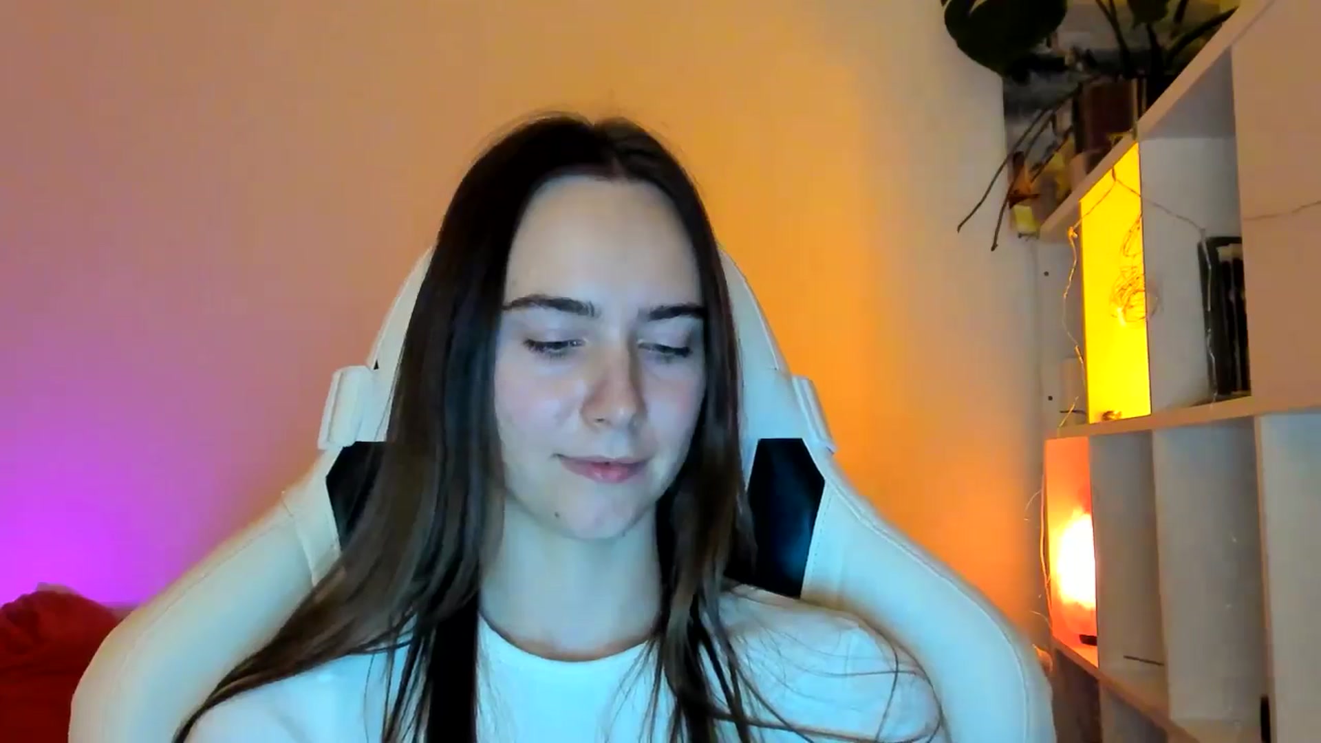 OhAlisa video thumbnail