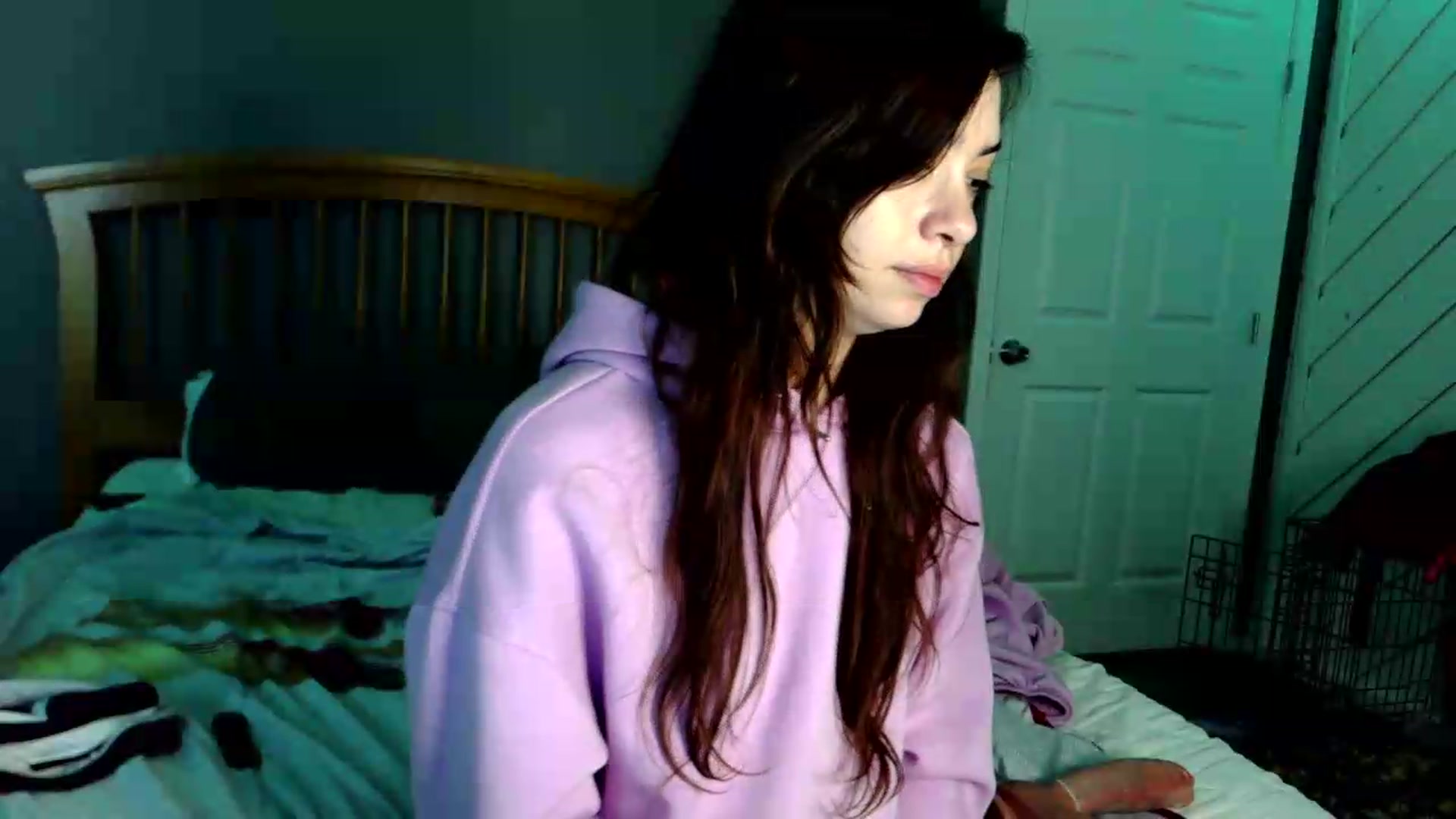 JaylaBliss video thumbnail