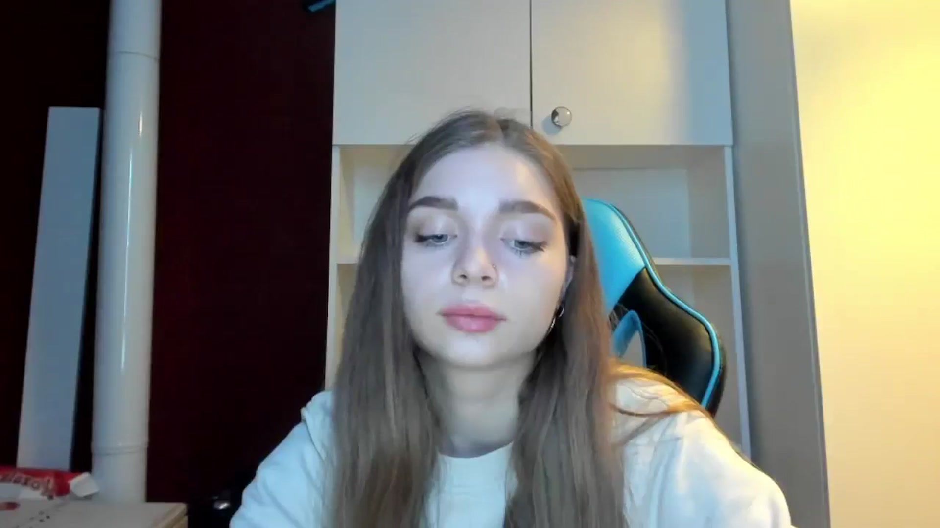Yukiia video thumbnail