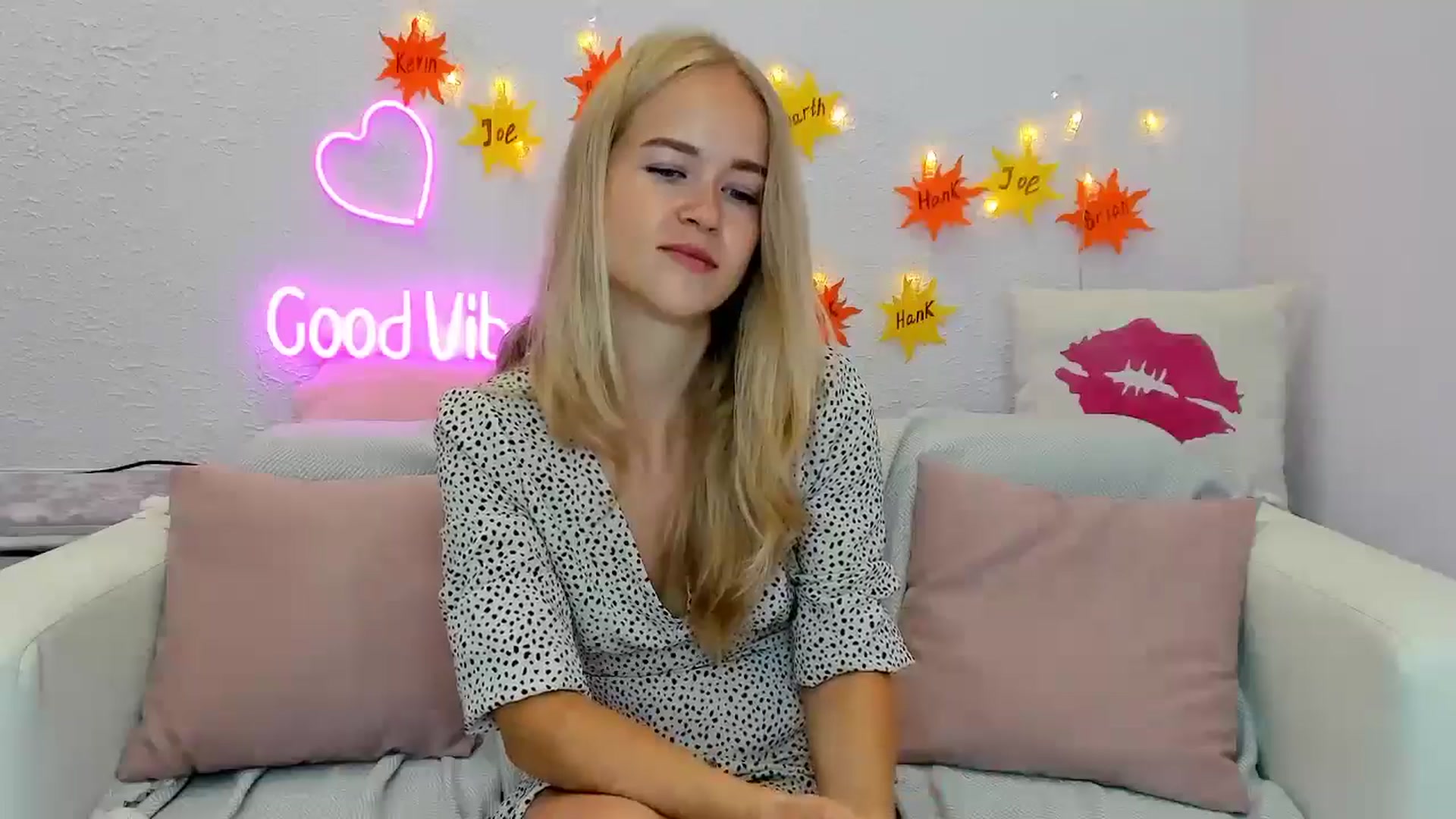 Angel_Kristy video thumbnail