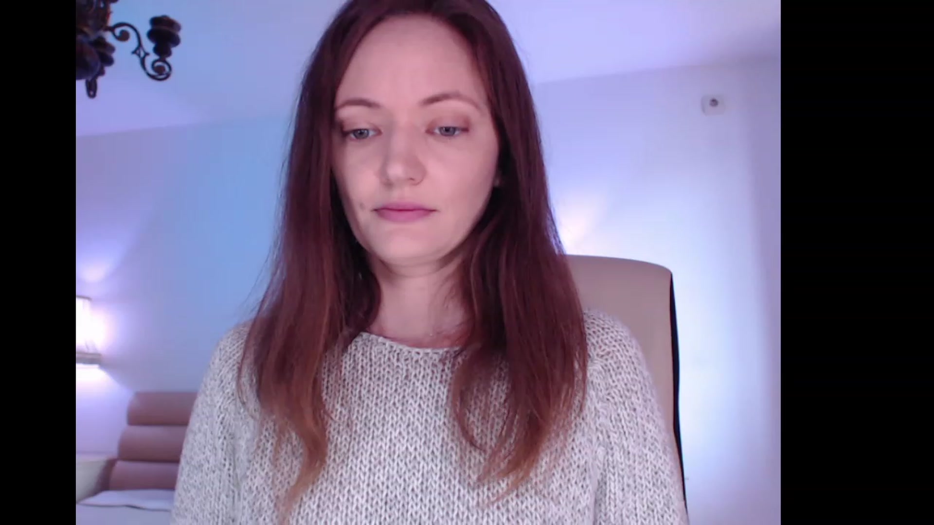 AddictiveLara video thumbnail