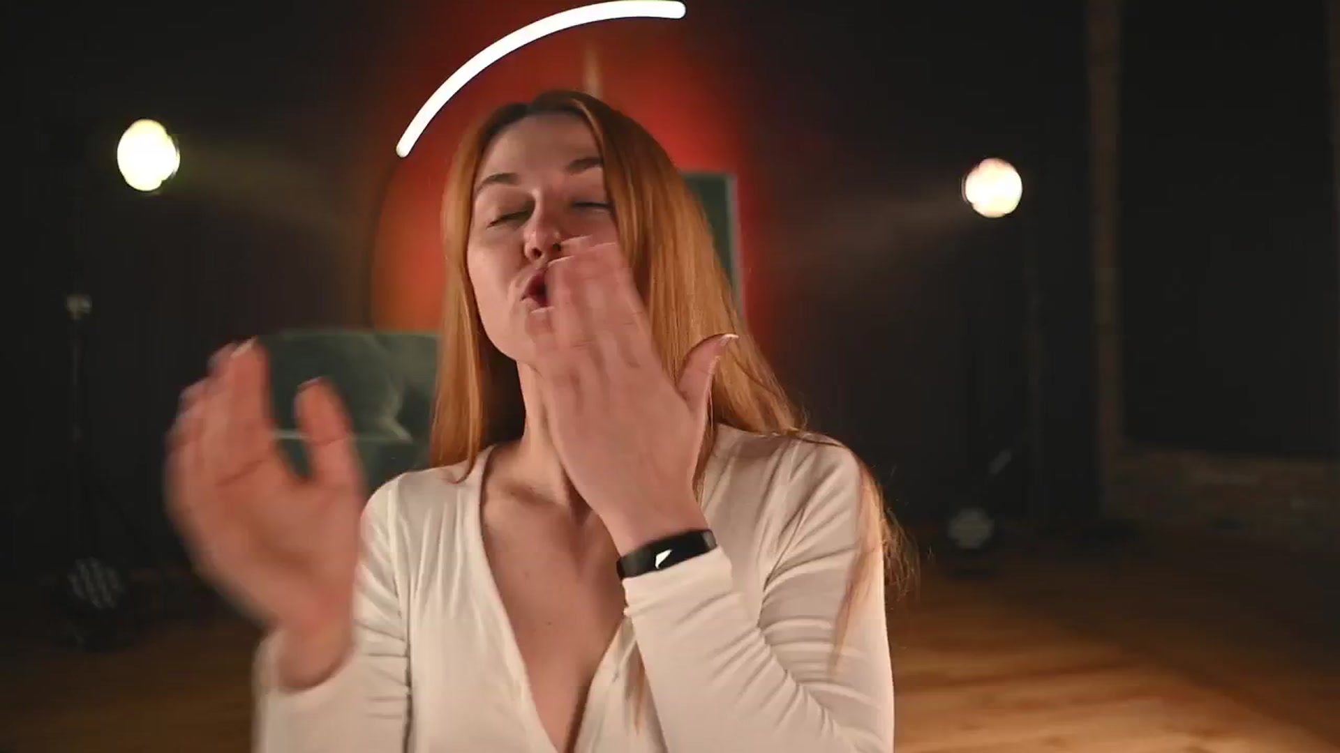 RocknRose video thumbnail