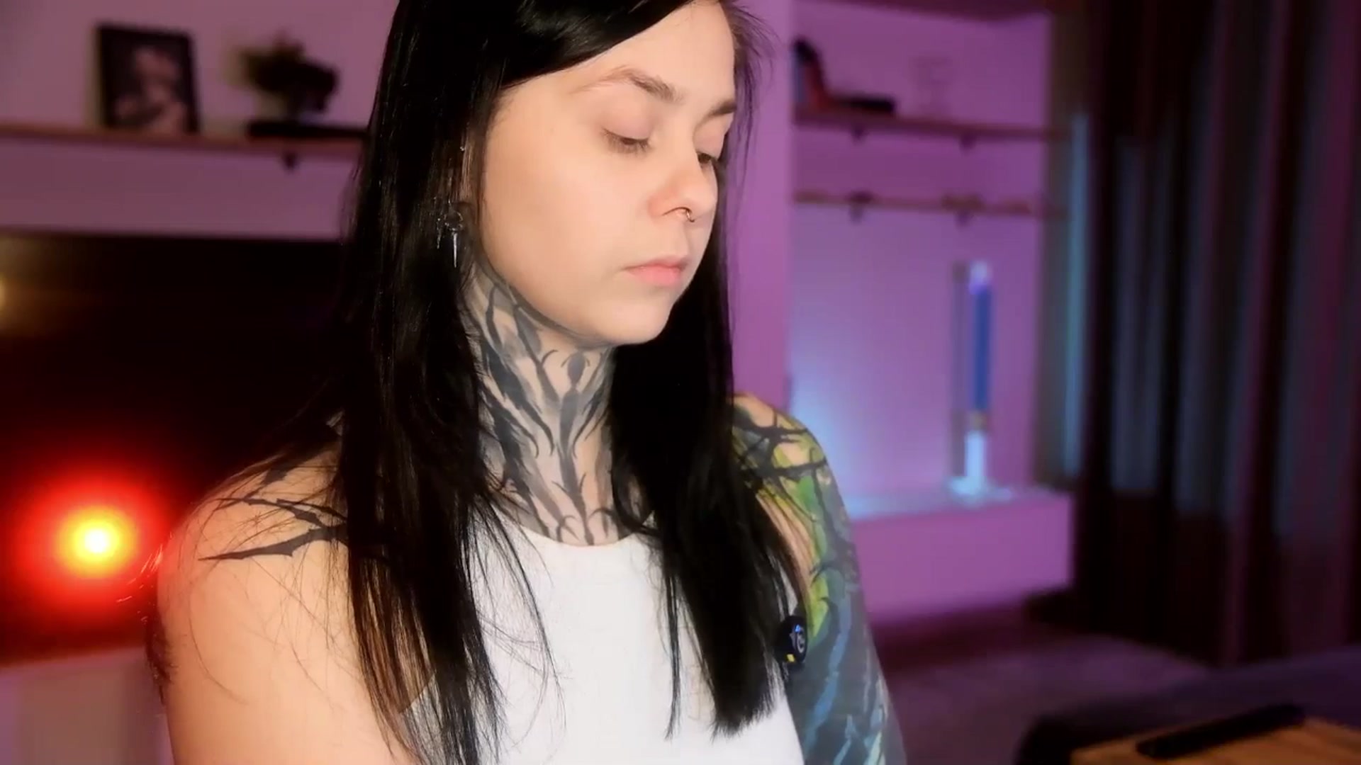 AcidPie video thumbnail