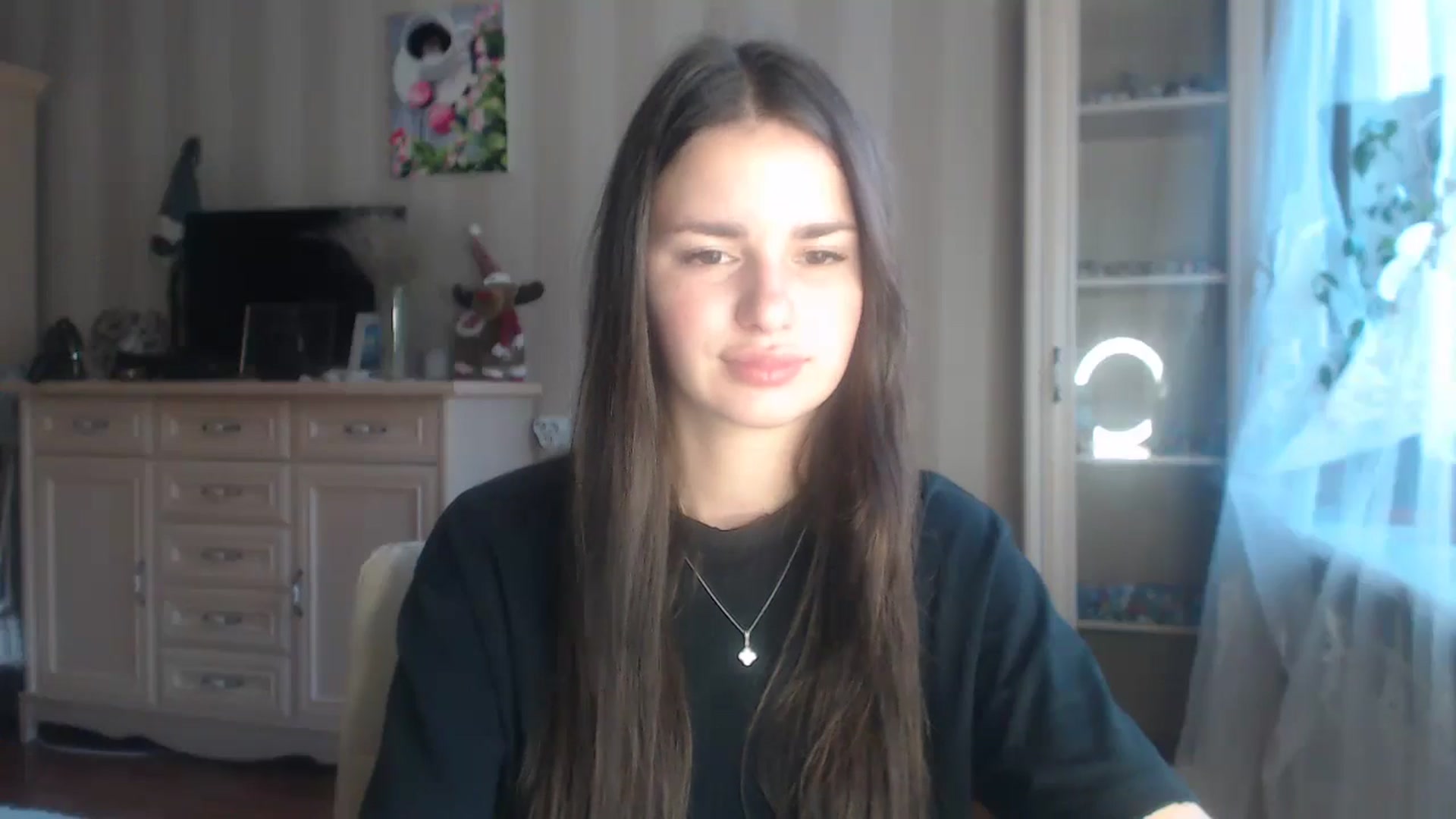 DiaLighty video thumbnail