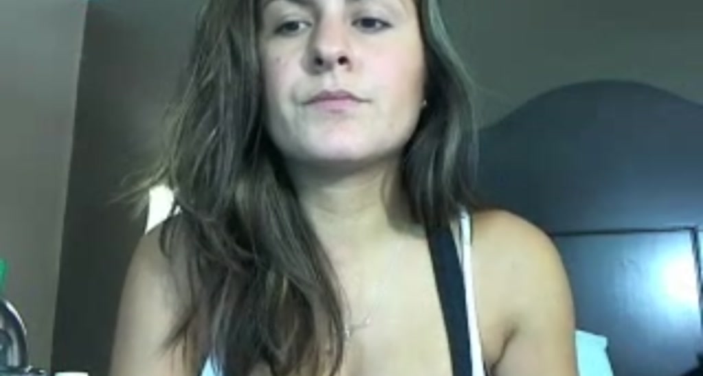 Dannigee video thumbnail