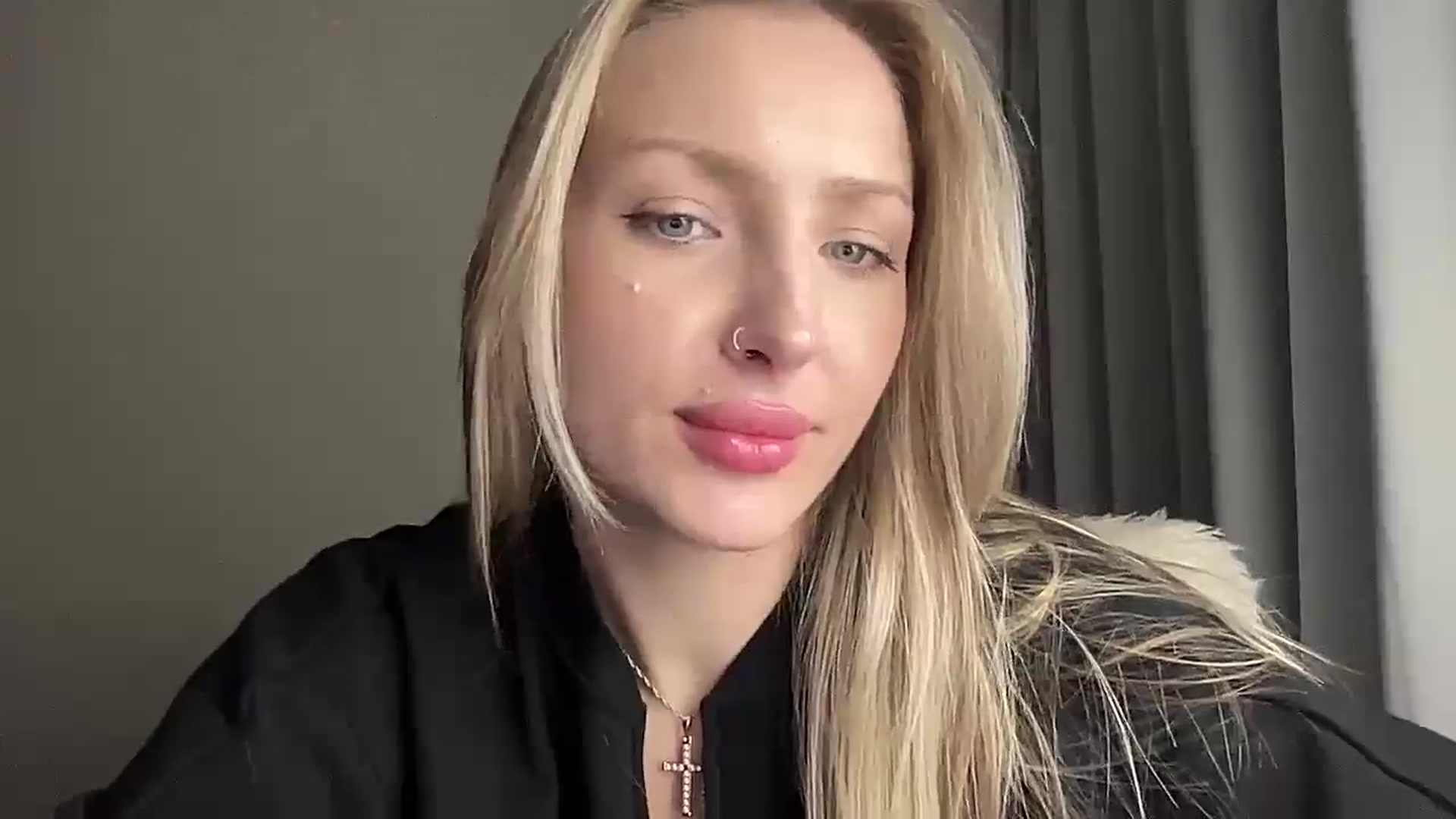 Baby__Blue video thumbnail