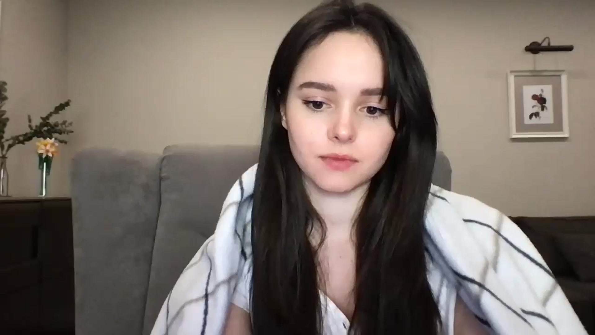 TheGirl_ video thumbnail