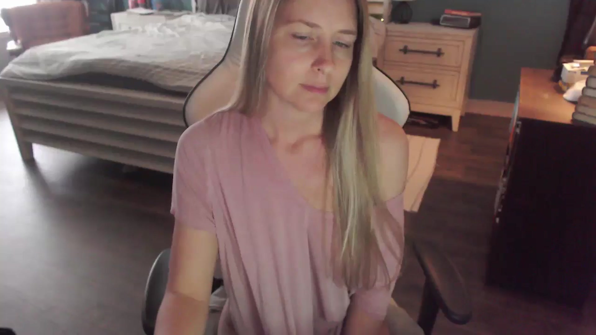 ZenZoey video thumbnail