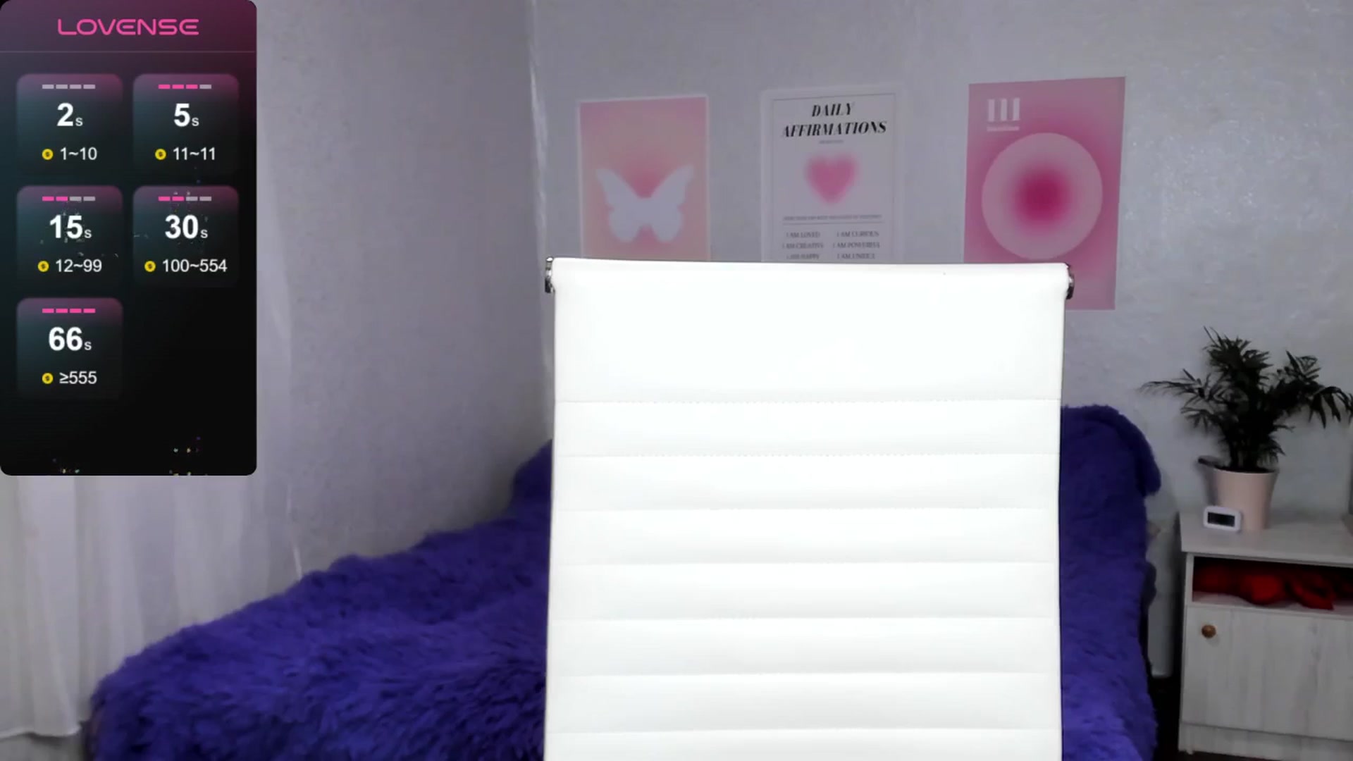 Geisha_Anna video thumbnail