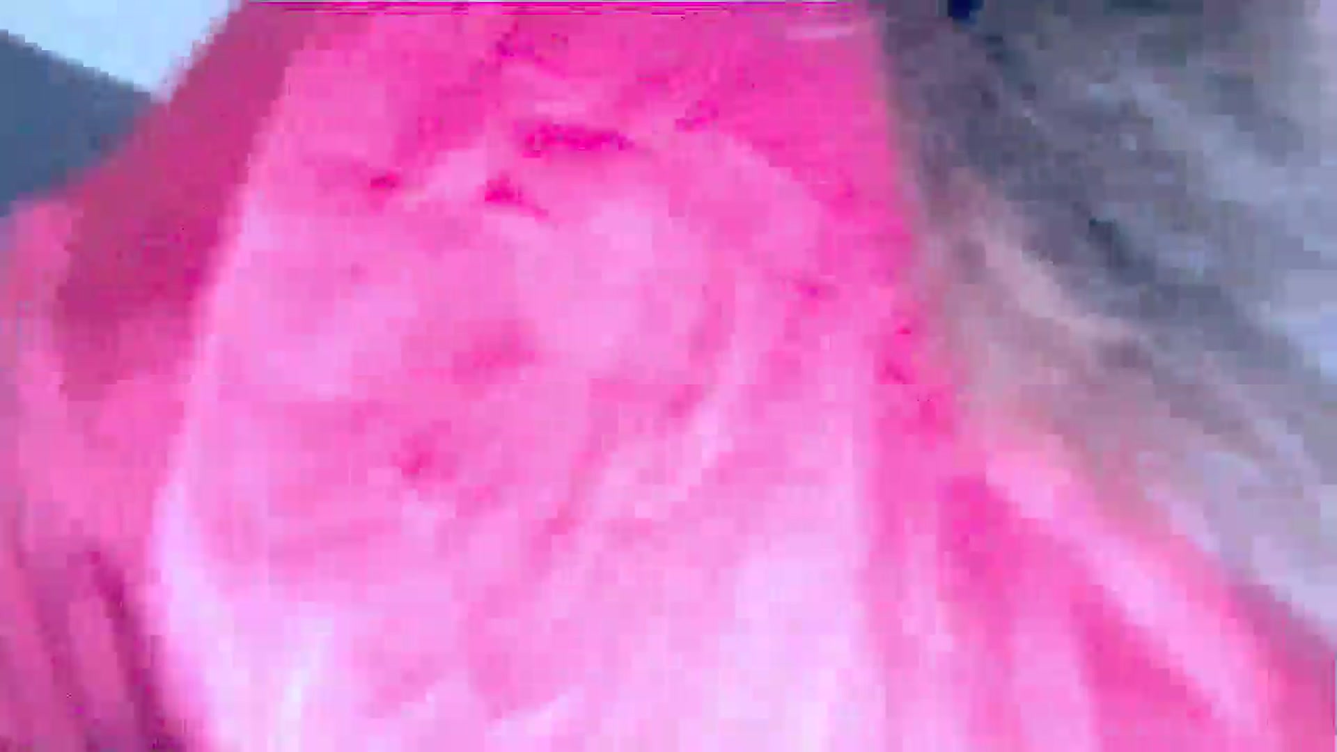 Mrsfoxy video thumbnail