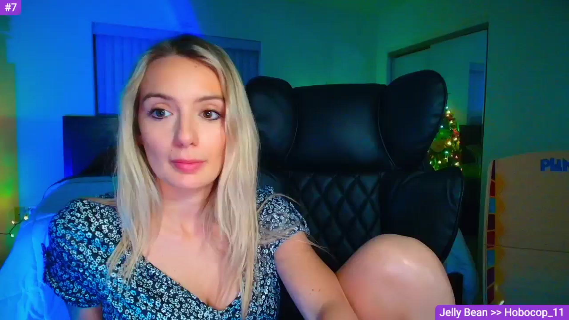 Sammy_gray video thumbnail