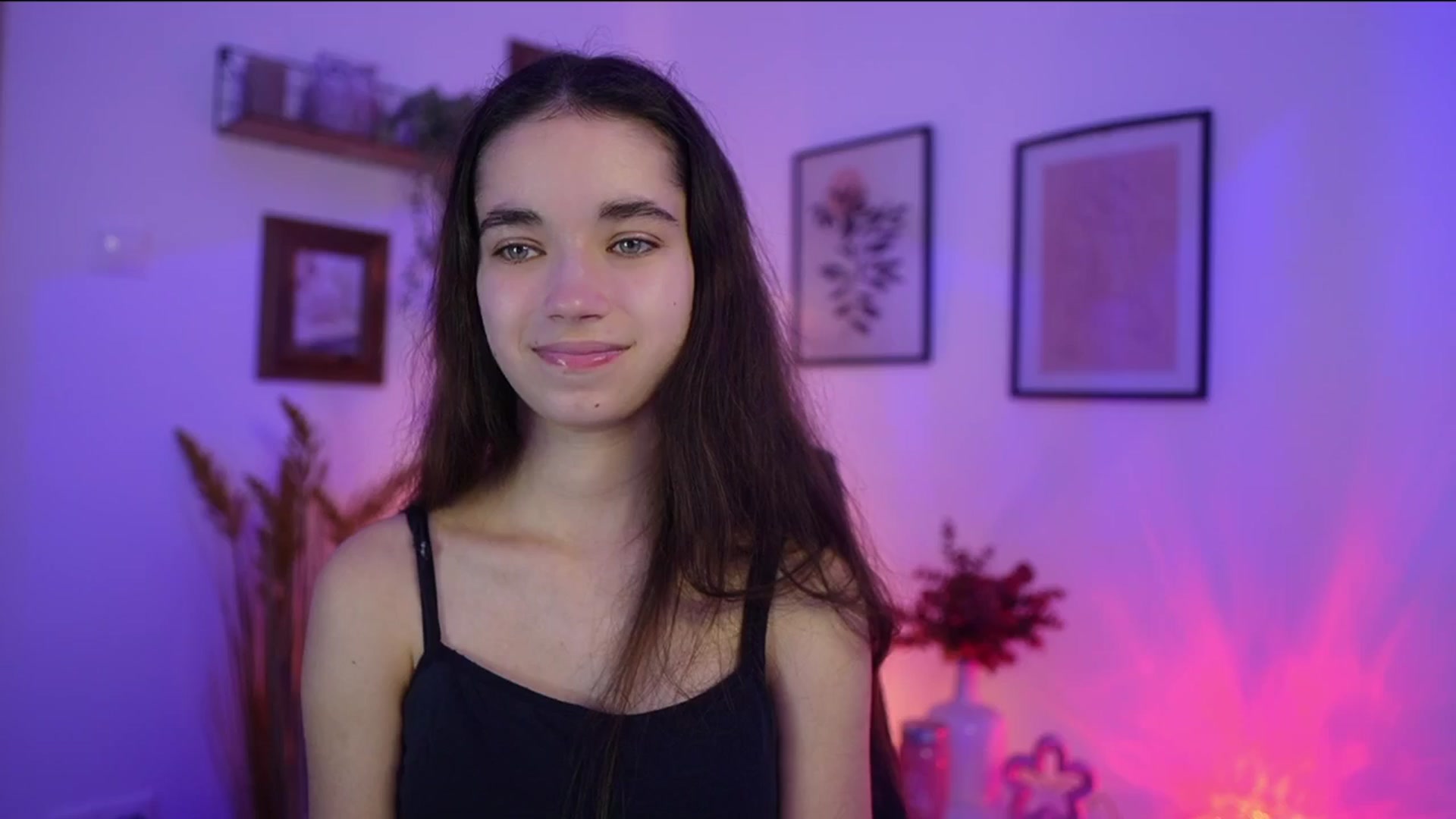 Gia_Paige18 video thumbnail