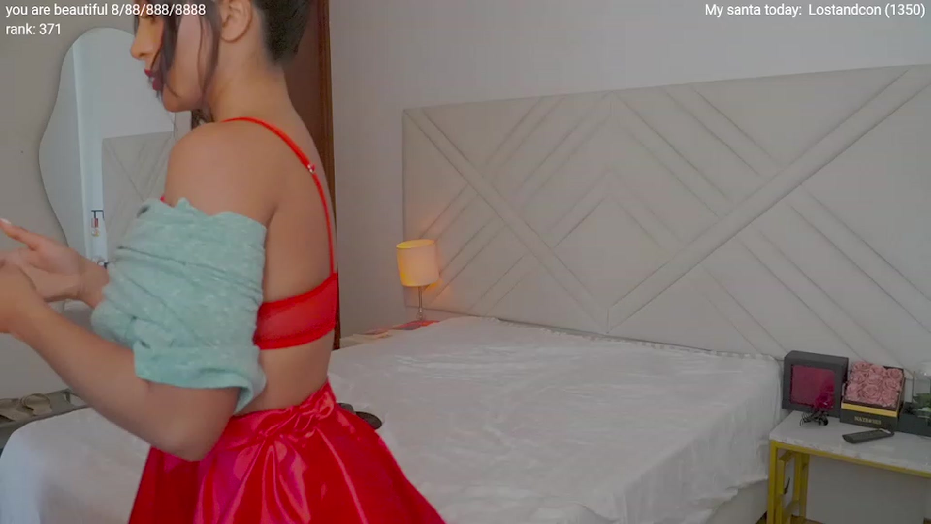Missabyy video thumbnail