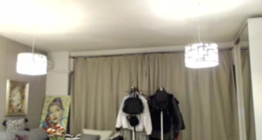 CrazyM_ video thumbnail
