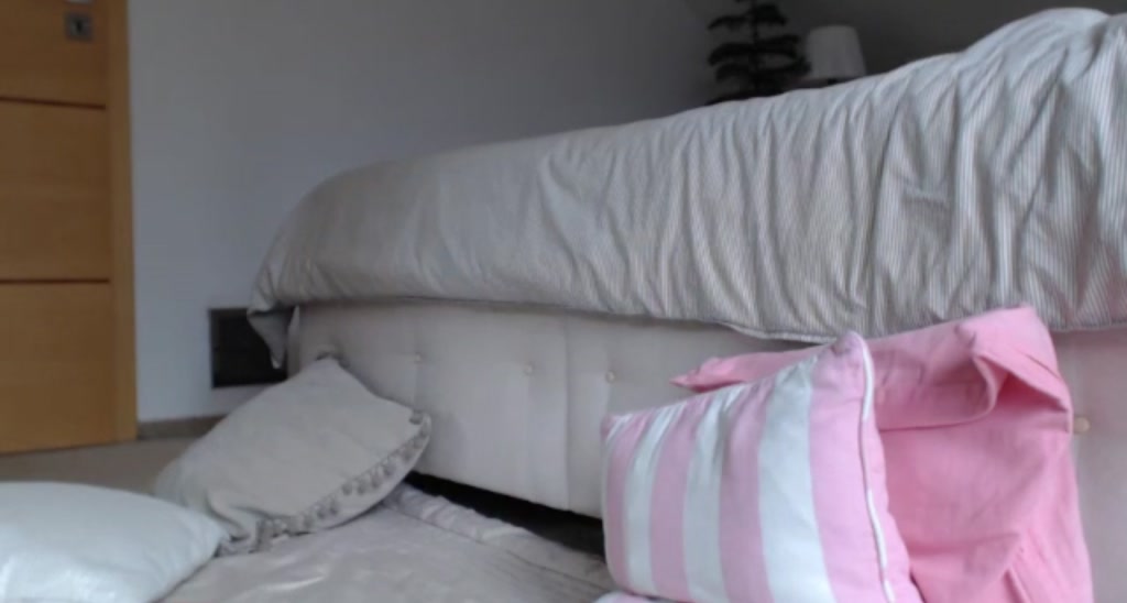 OliviePaige video thumbnail