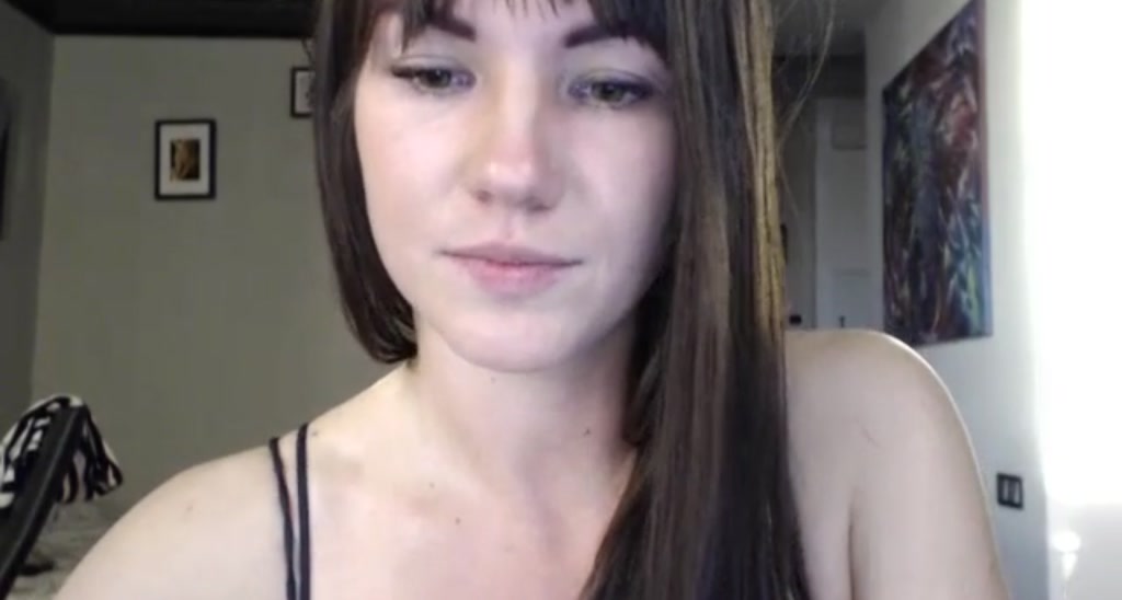 LovelyKittie video thumbnail