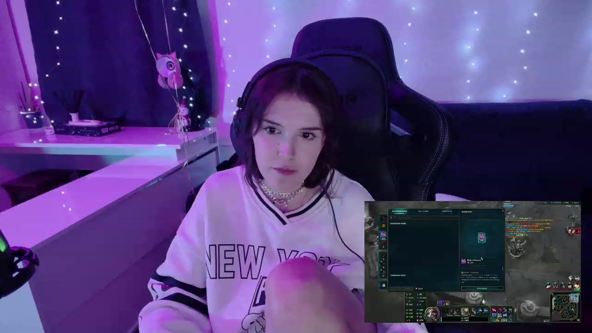crybabyKys video thumbnail