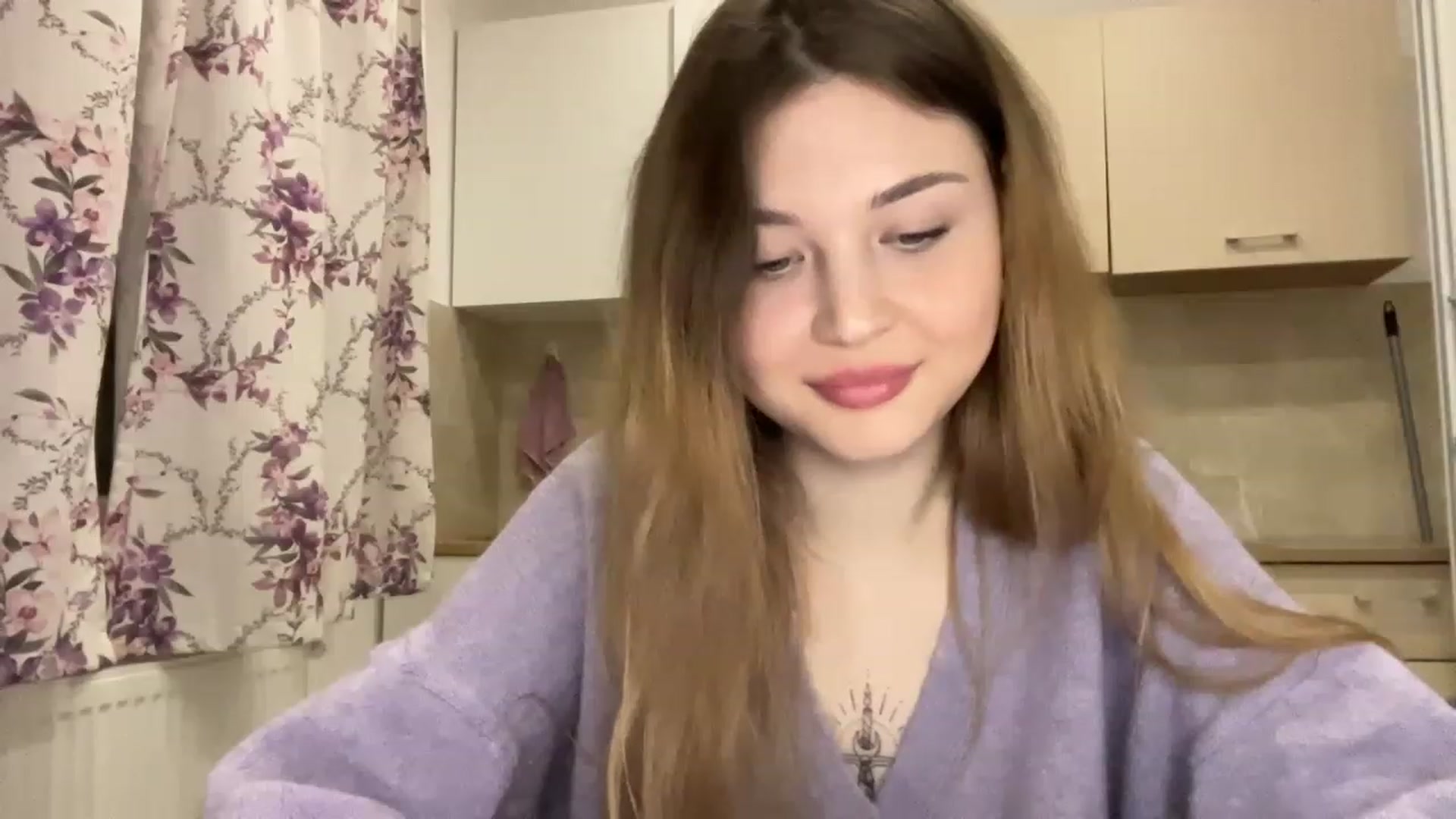 Cassiopeeia video thumbnail