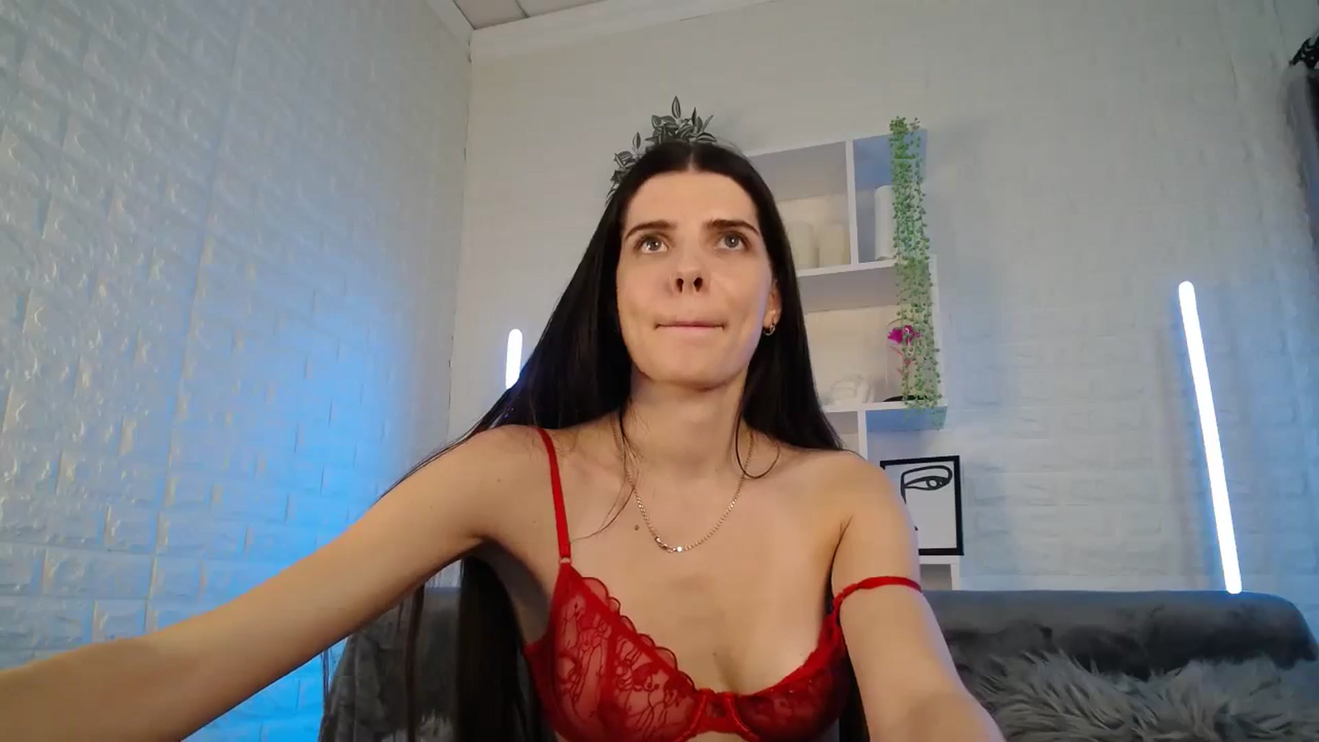 SaraRich video thumbnail