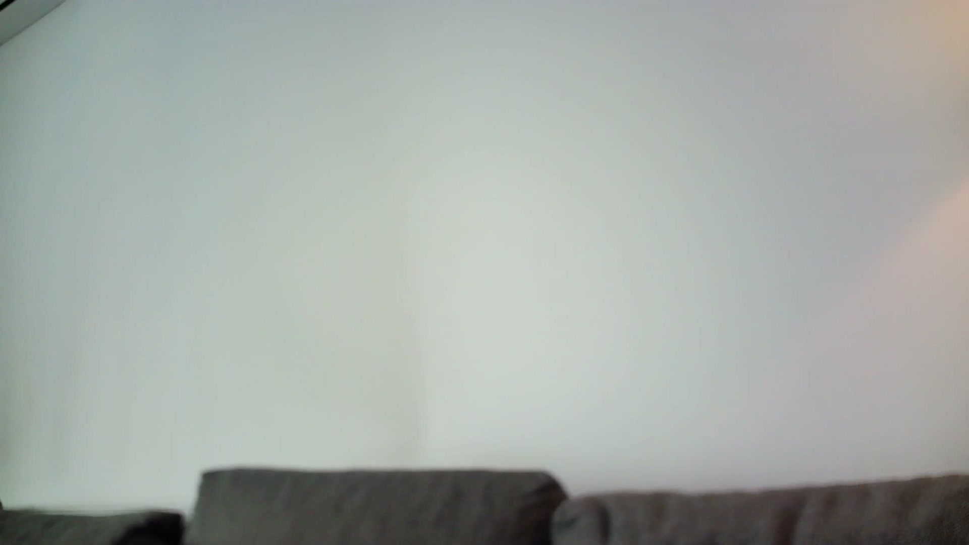 SILKYWOMAN video thumbnail